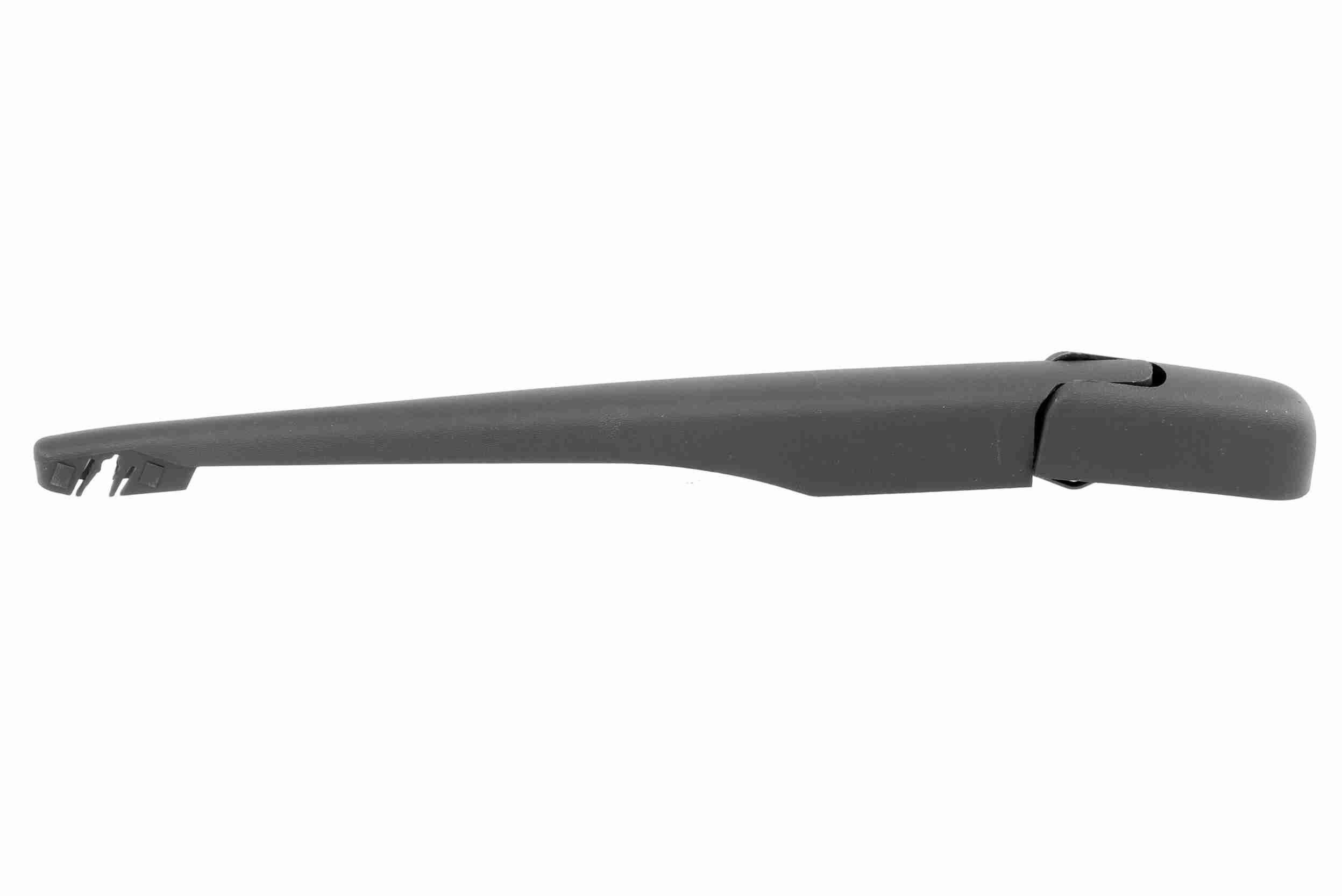 VAICO Vinduesvisker arm Varenummer: V42-0691 billige