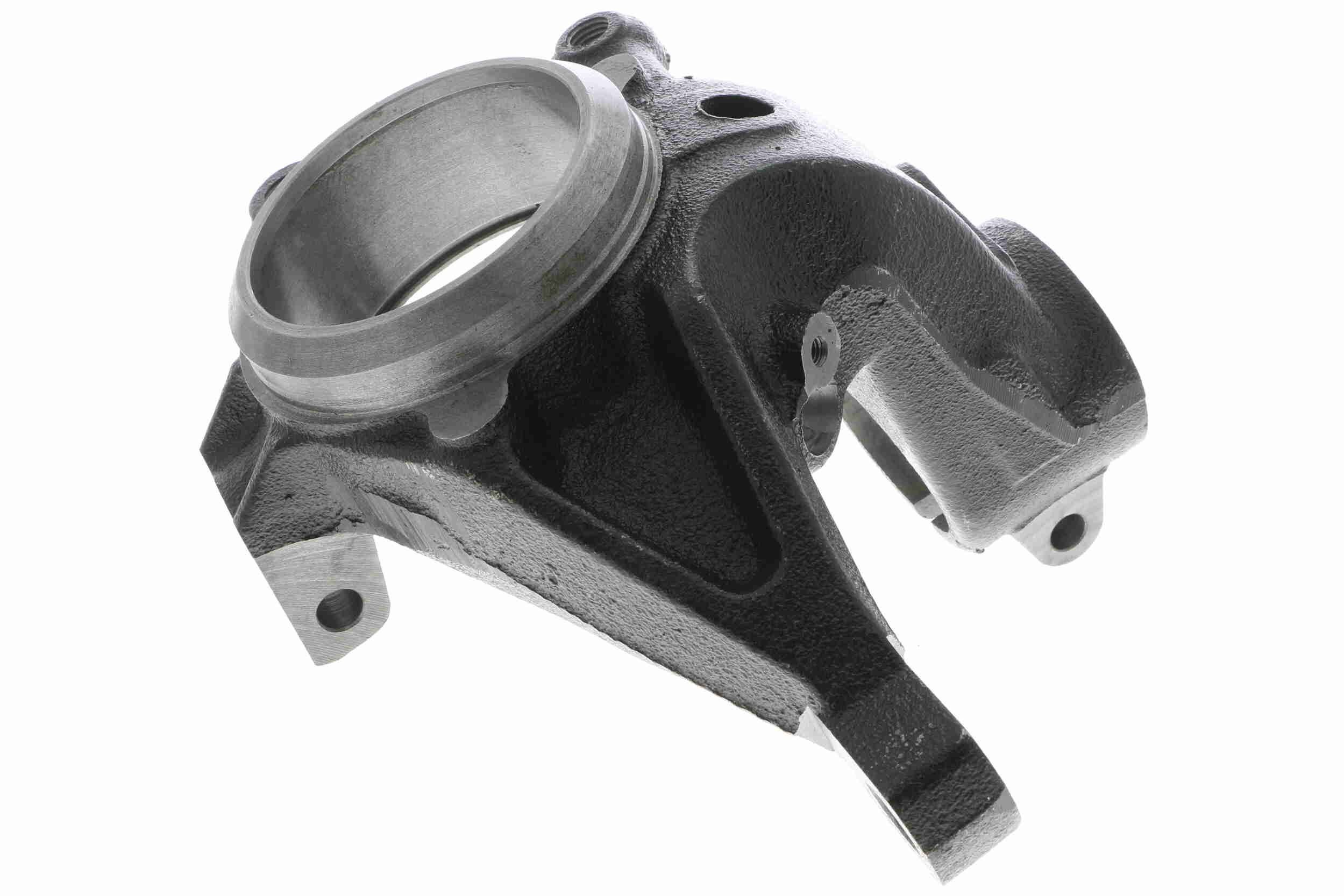 VAICO Steering knuckle Article number: V42-0721 cheaply
