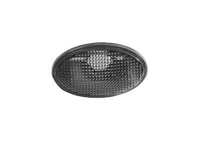 VAN WEZEL Side indicator Article number: 3014915 cheaply