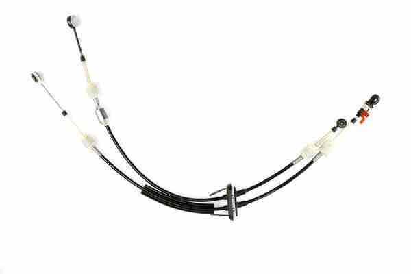 VAICO V46-1050 Kabel, manuel gearkasse MASTER 2.5 dCi 100 99 HK Diesel 2010
