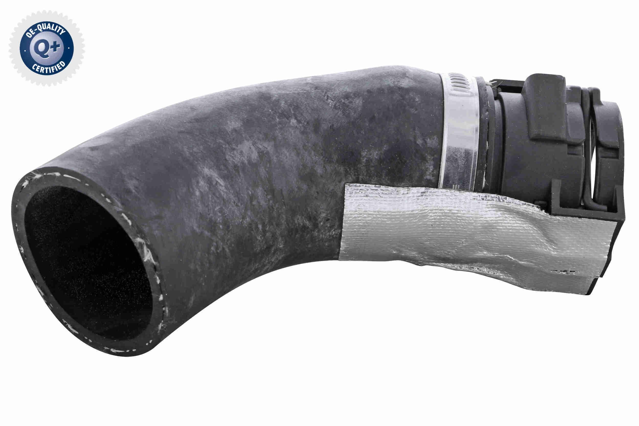 VAICO Charger intake hose Article number: V46-1724 cheaply