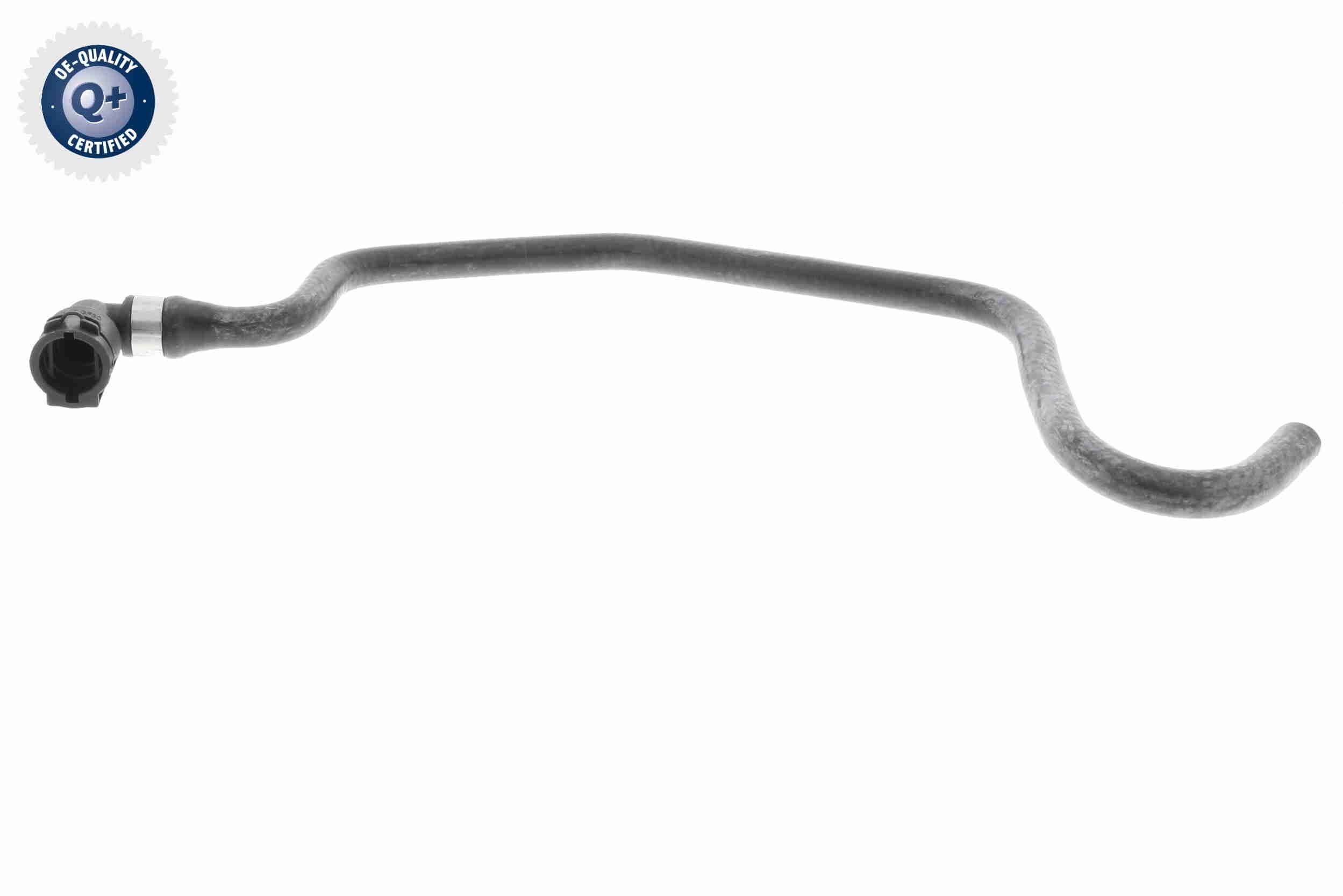 VAICO Radiator hose Article number: V48-0231 cheaply