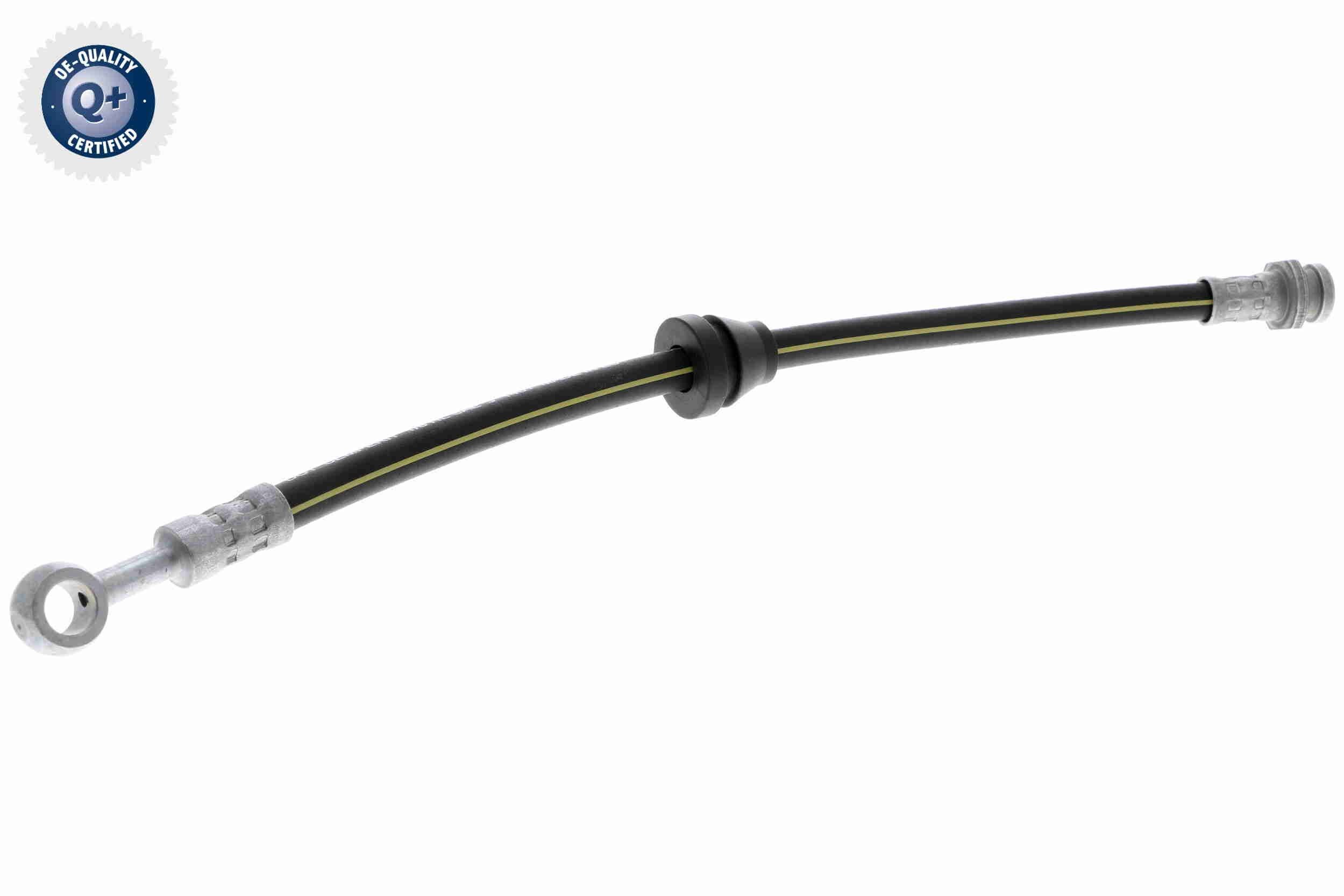 VAICO Brake hose Article number: V51-0127 cheaply