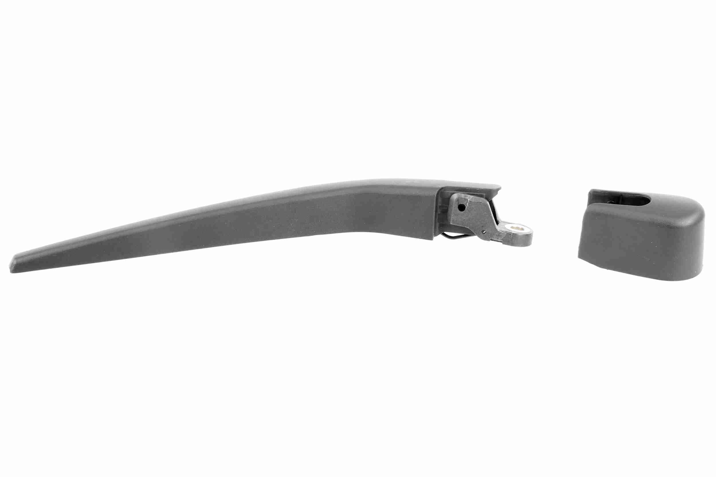 VAICO Wiper Arm, windscreen washer Article number: V95-0448 cheaply
