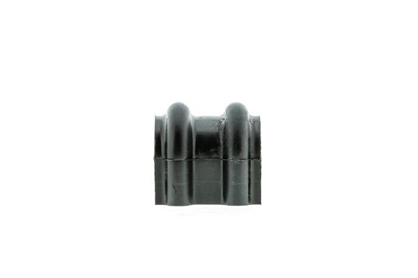AISIN Puks Artikli number: JABHY-013 soodsalt