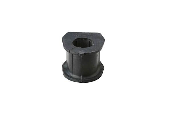 AISIN Trailing arm / Suspension arm bush Article number: JABHY-027 cheaply