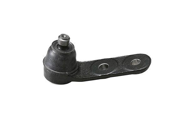 AISIN Ball Joint Article number: JBJIS-007 cheaply