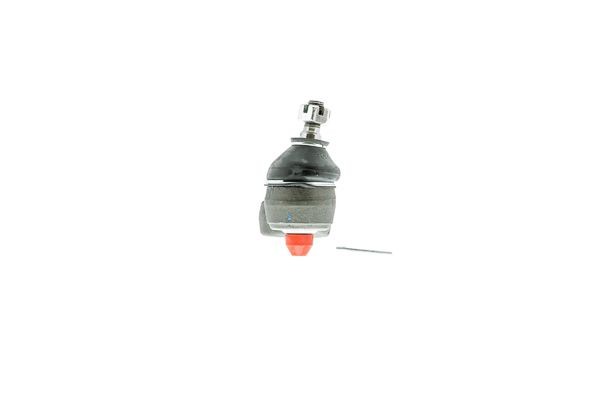 AISIN JPAMI-003 Pitman Arm L 200 2.0 102 PS Petrol 1996