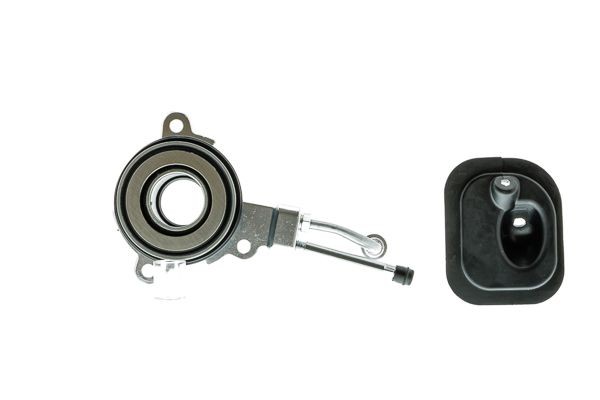 AISIN JSATO-003 Steering arm 4 RUNNER 3.0 (VZN130_) 143 PS Petrol 1996
