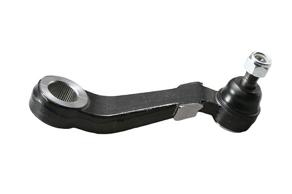 AISIN JSATO-004 Steering arm 4 RUNNER 3.0 (VZN130_) 143 PS Petrol 1996