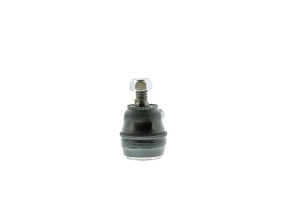 AISIN Track rod end Article number: JTRIS-006 cheaply
