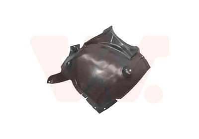VAN WEZEL Wheel arch liner Article number: 3032433 cheaply