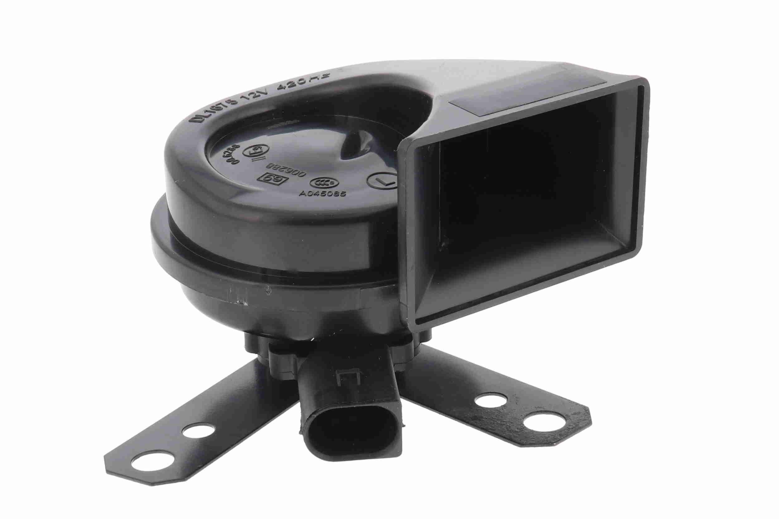 VEMO Horn Article number: V10-77-0928 cheaply