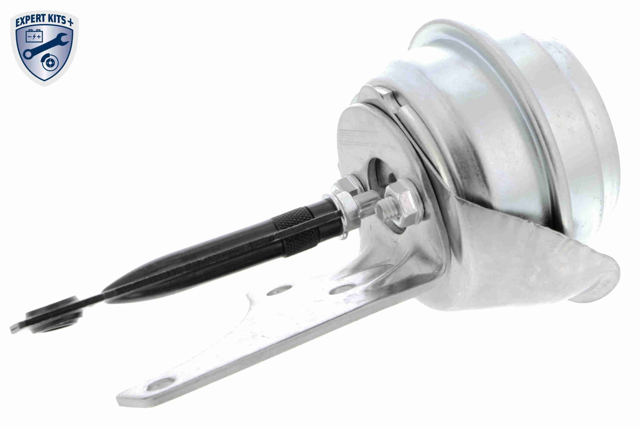 VEMO Boost Pressure Control Valve Article number: V15-40-0011 cheaply