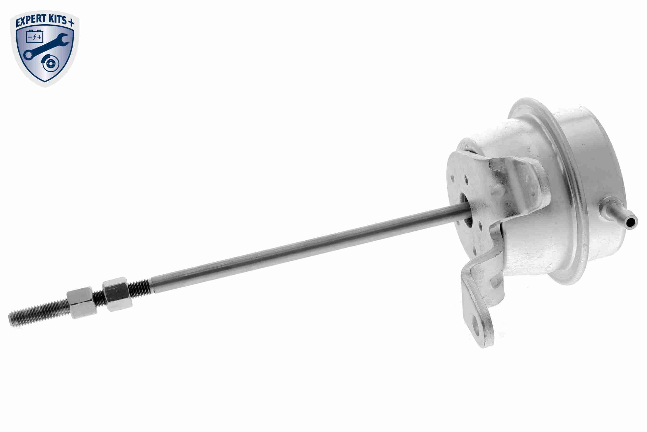 VEMO Mounting Kit, charger Article number: V15-40-0020 cheaply