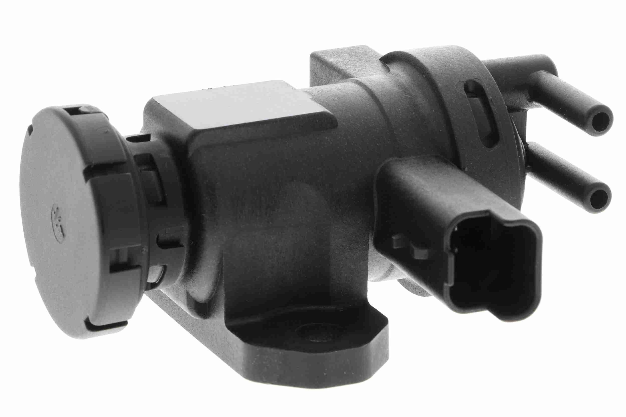 VEMO Pressure converter, turbocharger Article number: V22-63-0001-1 cheaply