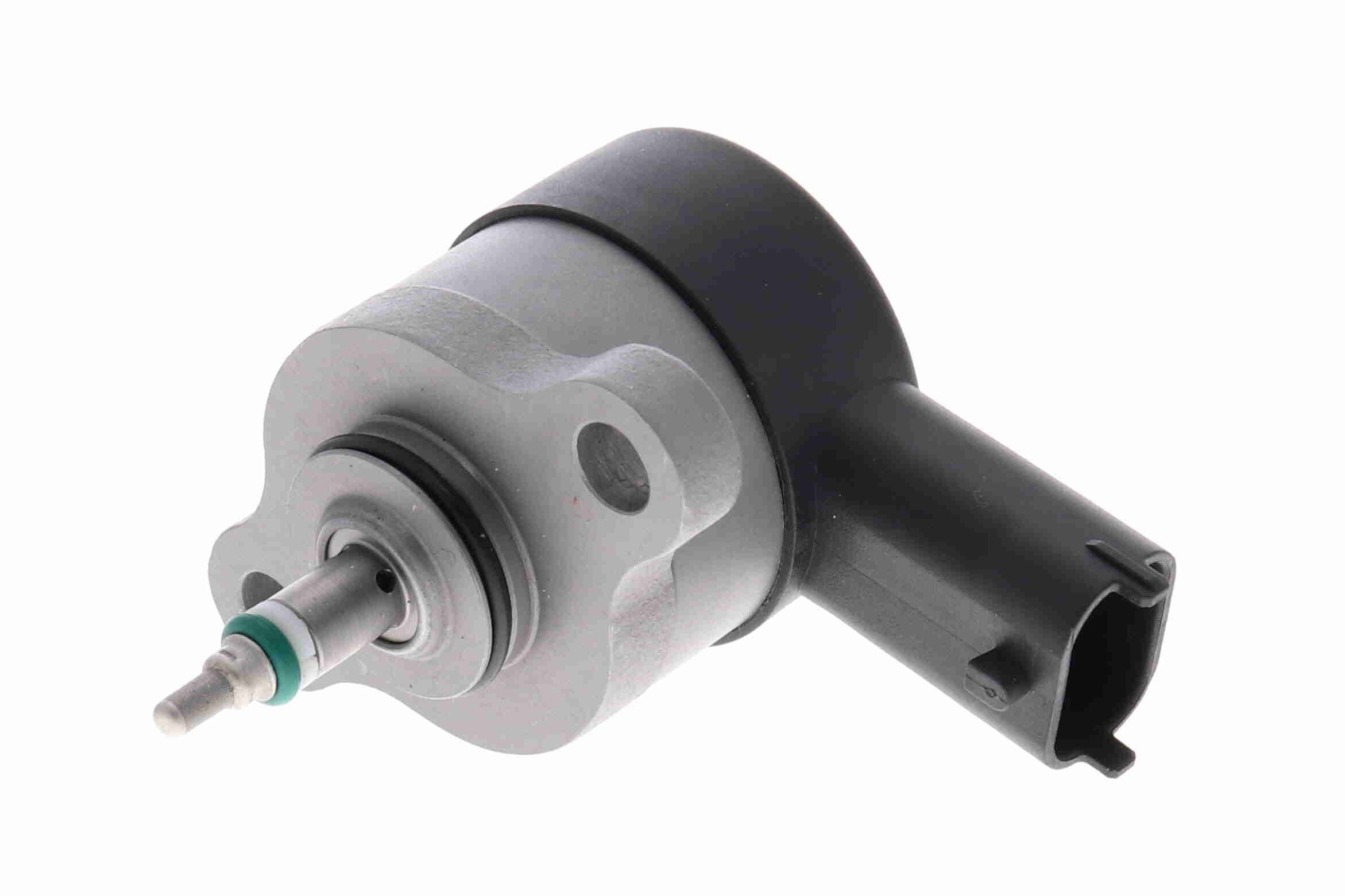 VEMO V24-11-0021 Pressure Control Valve, common rail system YPSILON 1.3 JTD (843.AXD11, 843.AXD1A) 70 PS Diesel 2011