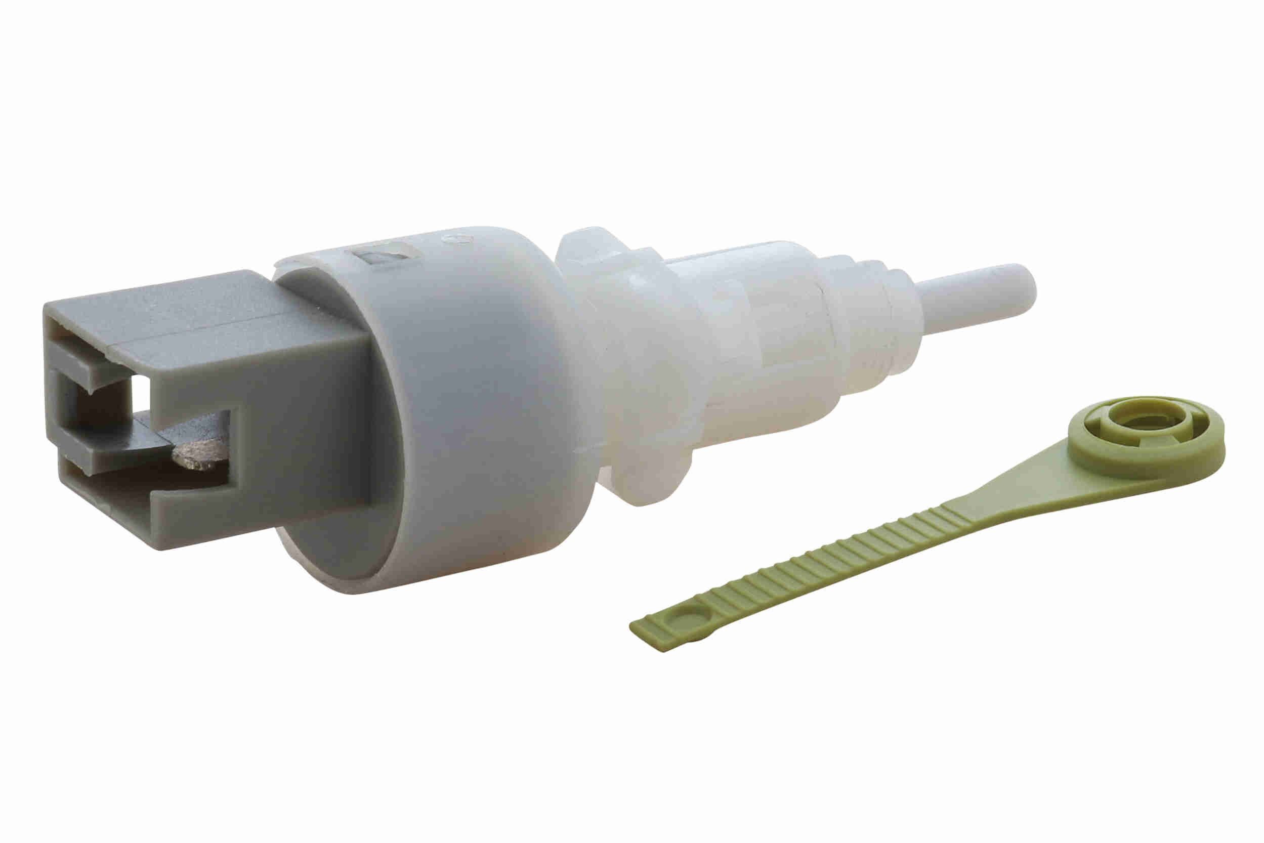 VEMO V24-73-0039 Switch, clutch control (cruise control) DOBLO 1.3 JTD 16V 70 PS Diesel