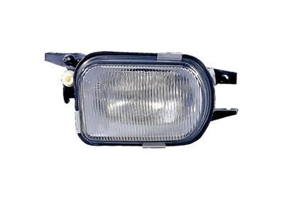VAN WEZEL Fog Light Article number: 3032996 cheaply