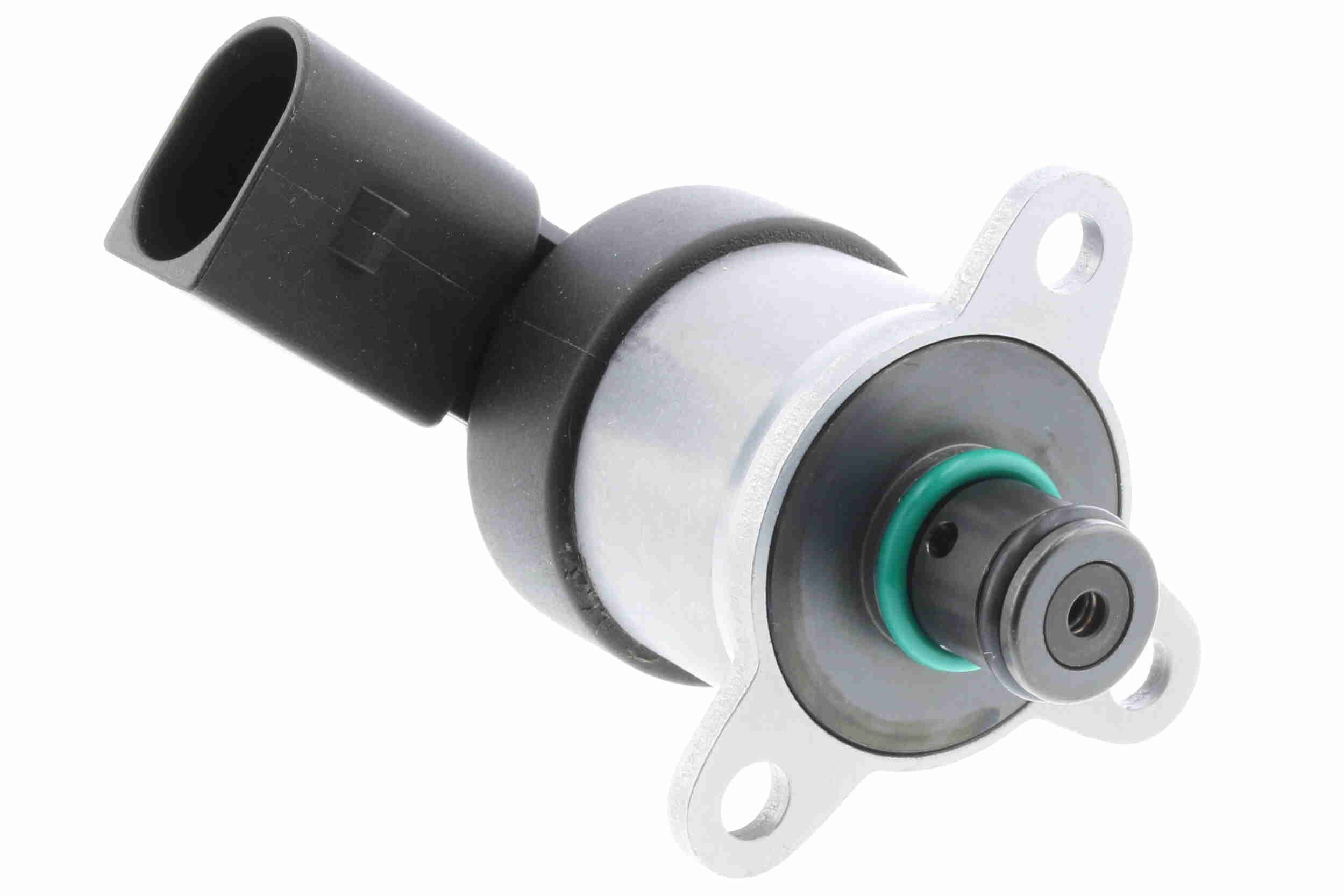 VEMO Control Valve, fuel quantity (common rail system) Article number: V30-11-0551 cheaply