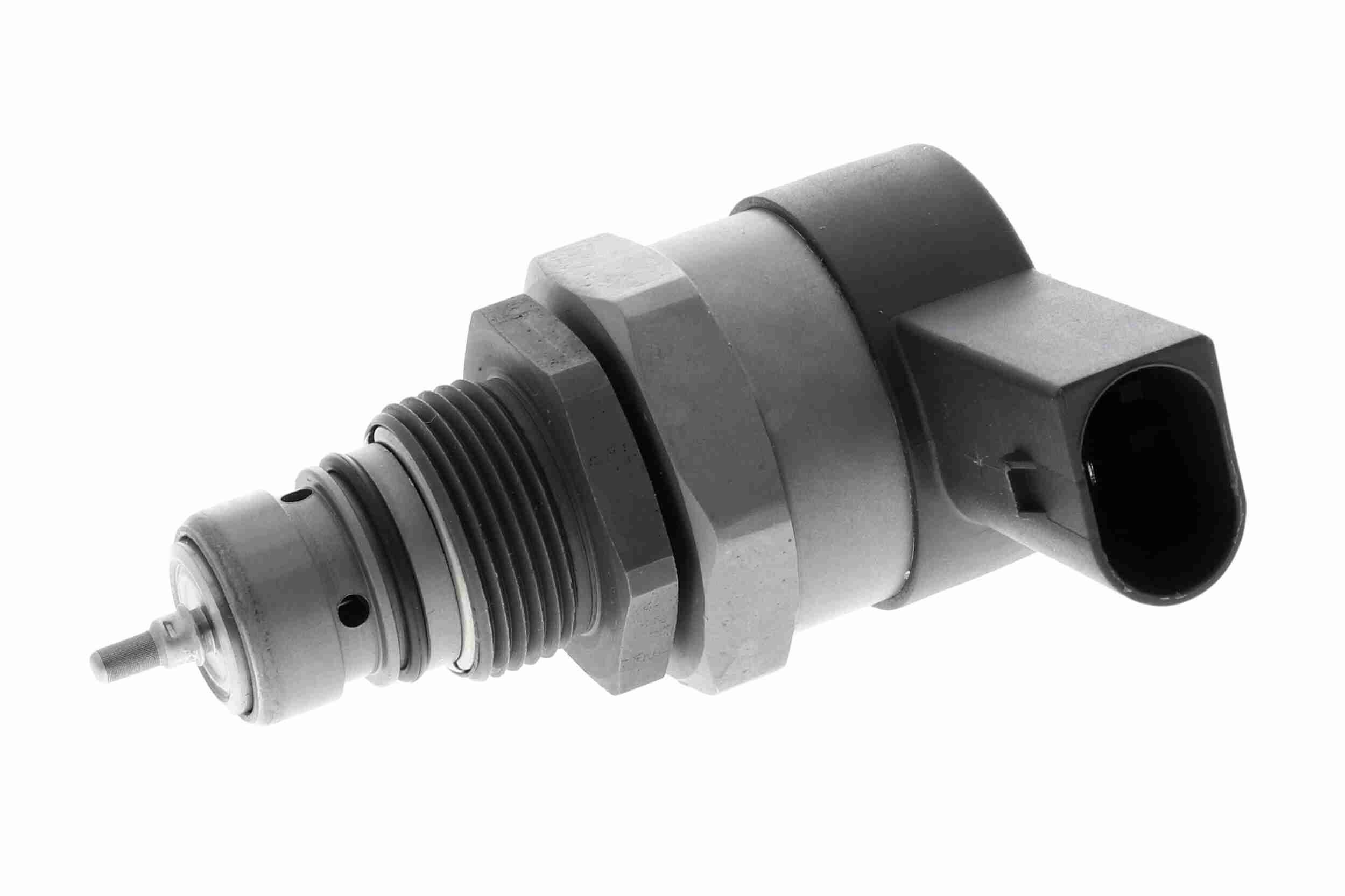 VEMO V30-11-0552 Supapă control presiune, sistem - Common-Rail SPRINTER 311 CDI 4x4 (906.131, 906.133, 906.135, 906.231, 906.233... 109 CP motor diesel 2018