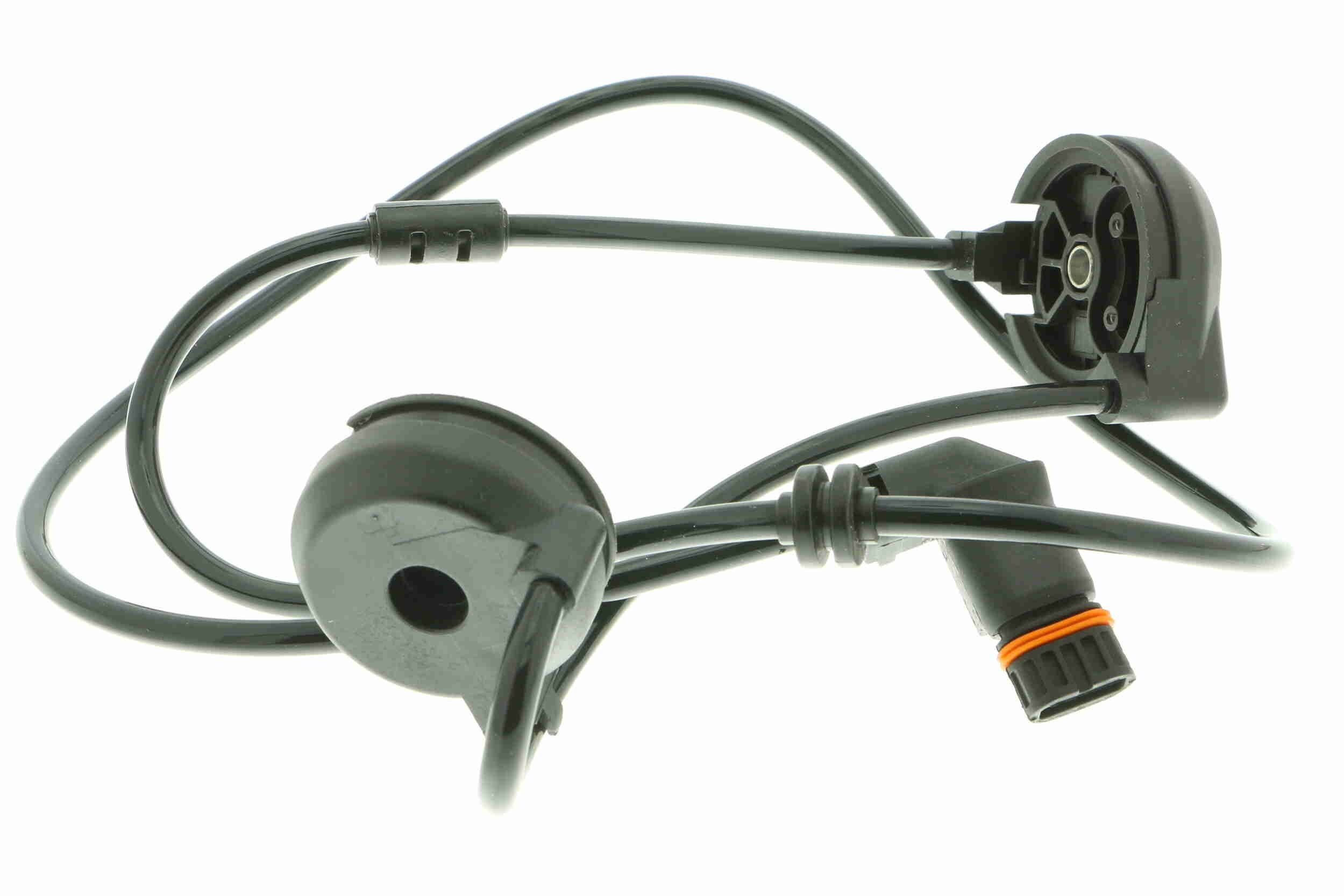 VEMO Elektrisk kabel, luftaffjedring Varenummer: V30-72-0819 billige
