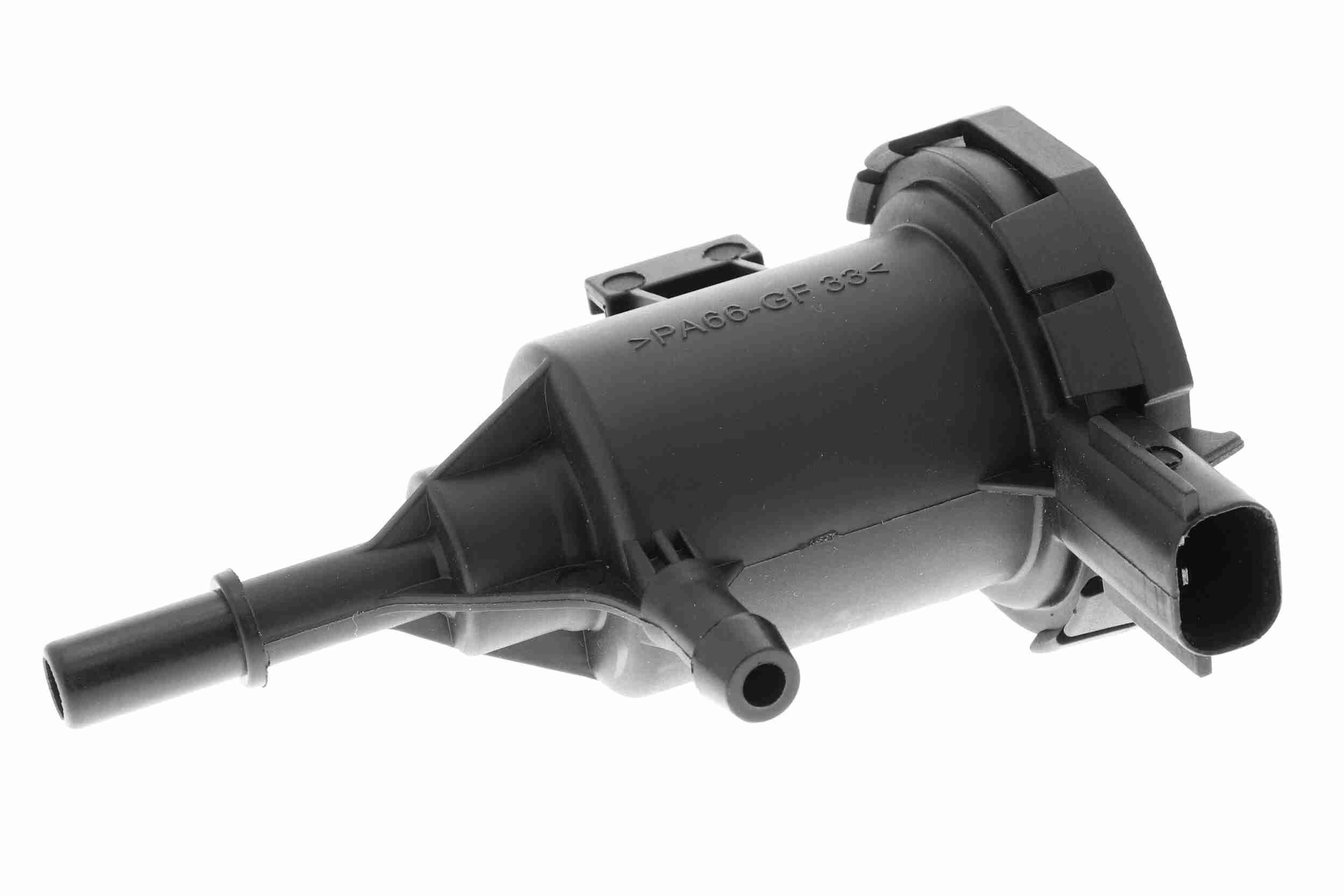 VEMO V30-77-1017 Klapp, Aktiivsöefilter C-klass C 200 2.0 4-matic (205.243) 184 HP Bensiin 2023