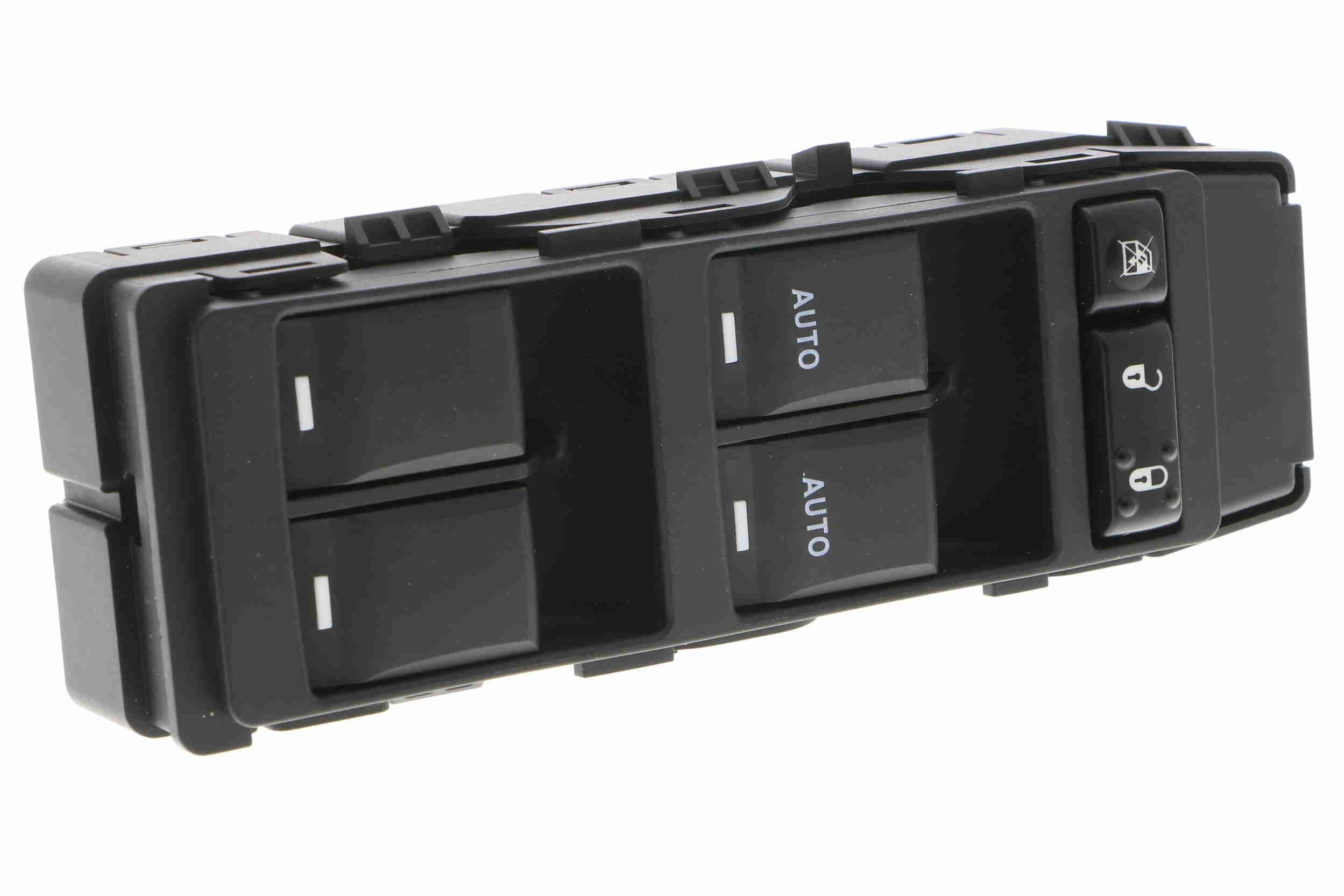 VEMO Window switch Article number: V33-73-0015 cheaply