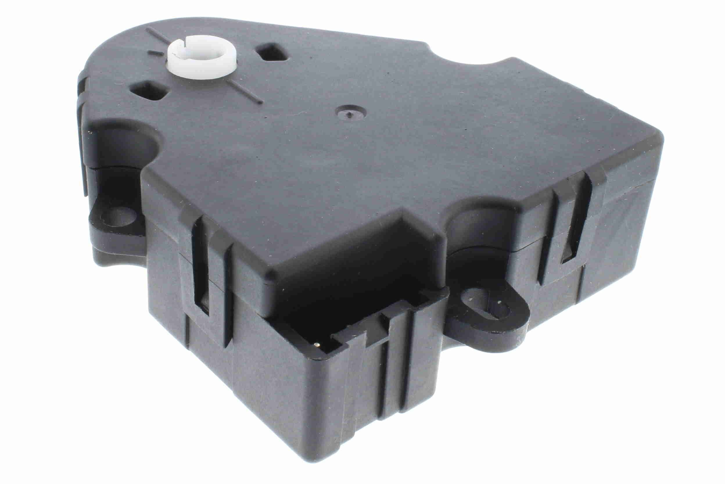 VEMO V39-77-0003 Control, blending flap GRAND CHEROKEE 4.0 190 PS Petrol 2005