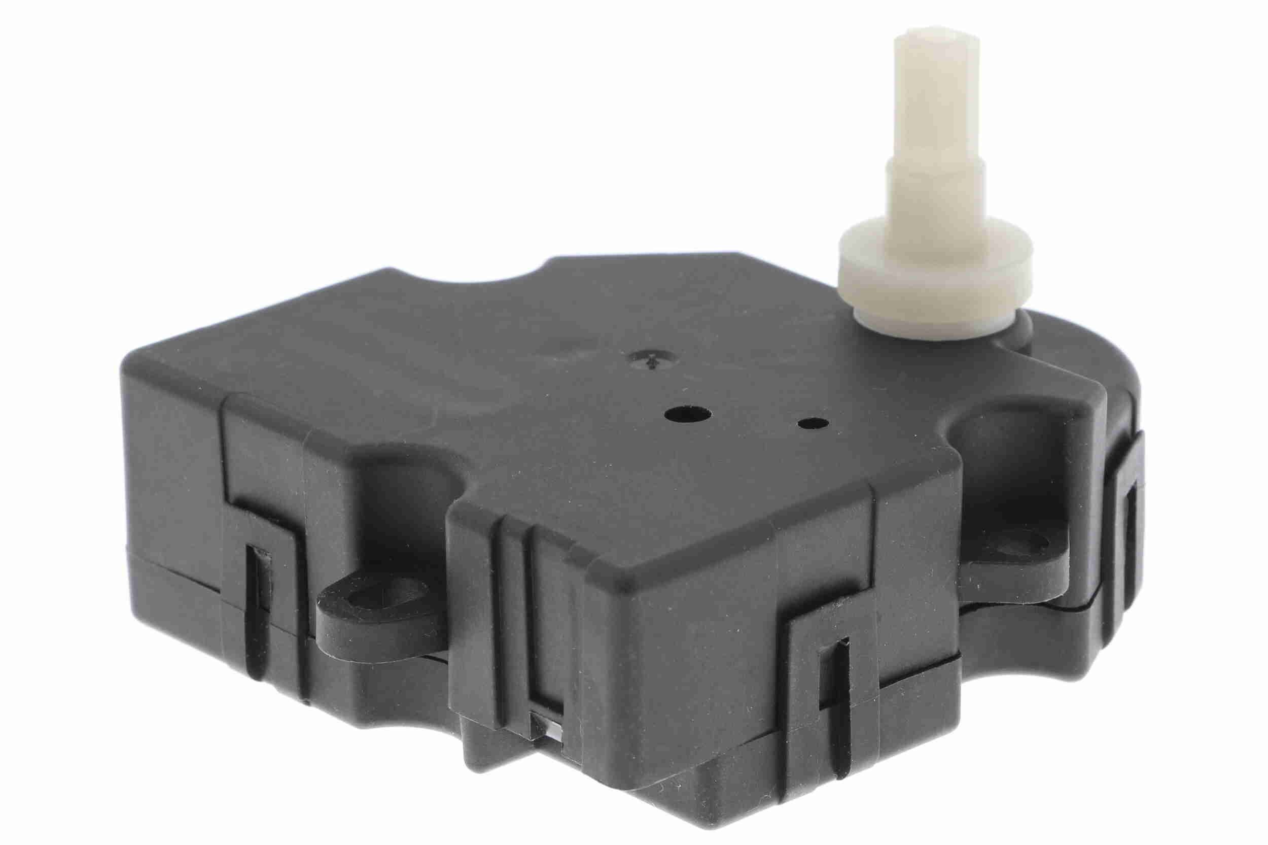 VEMO V39-77-0004 Seadeelement, seguklapp WRANGLER 2.4 143 HP Bensiin 2008