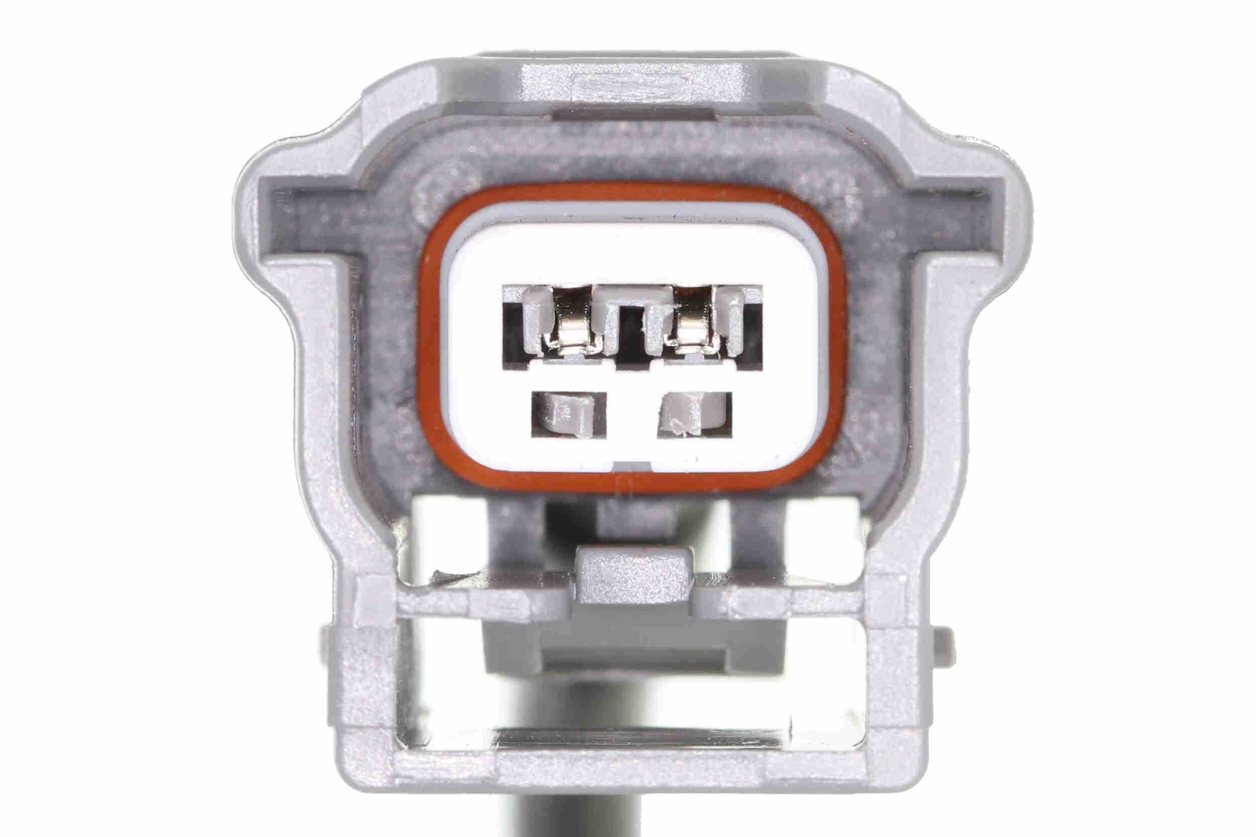 VEMO V39-77-0005 Control, blending flap GRAND CHEROKEE 4.7 V8 4x4 258 PS Petrol 2005