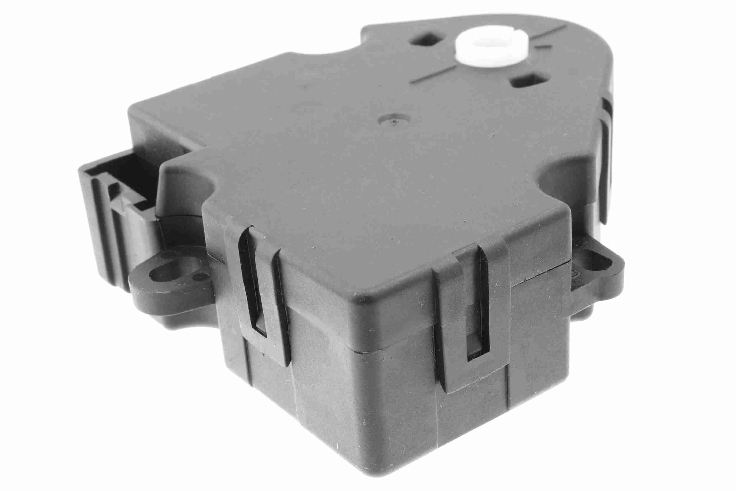 VEMO V39-77-0007 Control, blending flap GRAND CHEROKEE 4.0 Laredo 178 PS Petrol 1999