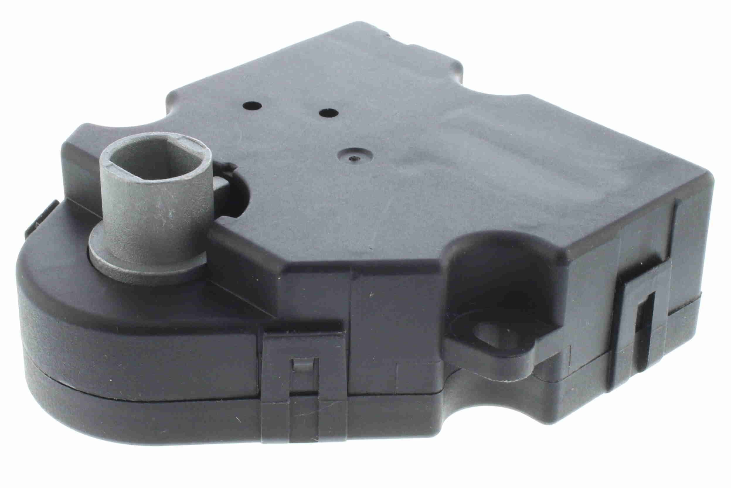 VEMO V39-77-0009 Control, blending flap GRAND CHEROKEE 4.0 Laredo 178 PS Petrol 1999