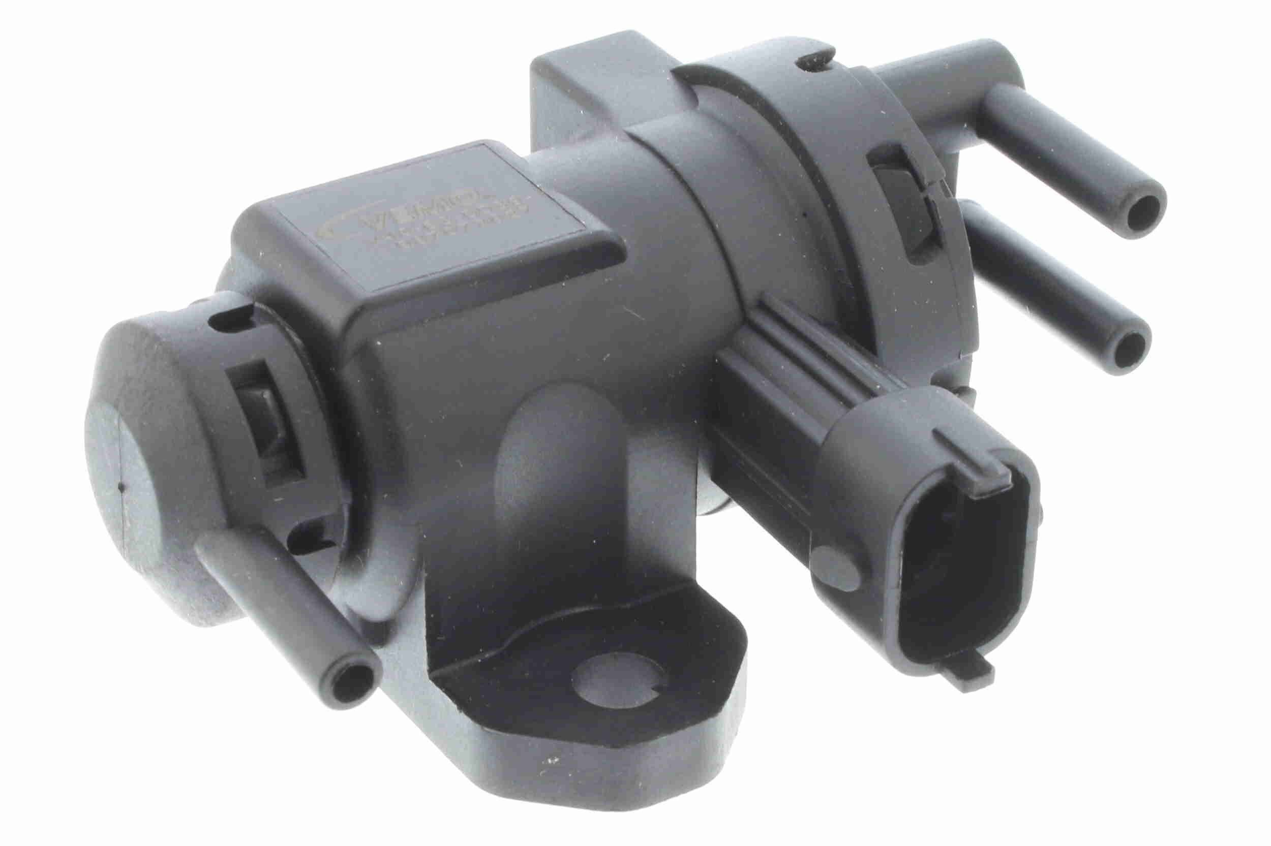 VEMO Pressure converter, turbocharger Article number: V40-63-0039-1 cheaply