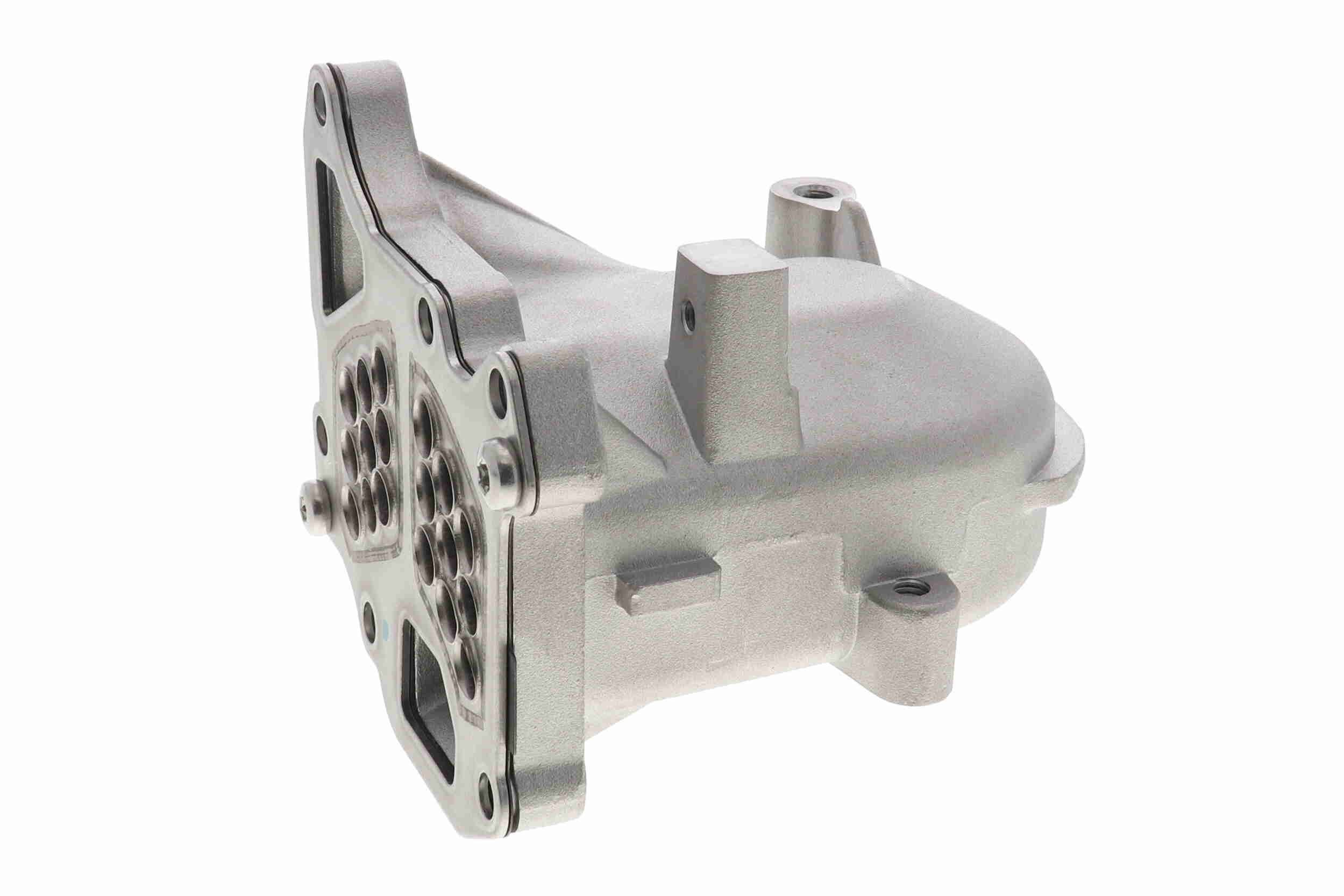 VEMO V42-63-0010-1 EGR-jahuti S60 1.6 DRIVe / D2 114 HP Diisel 2019