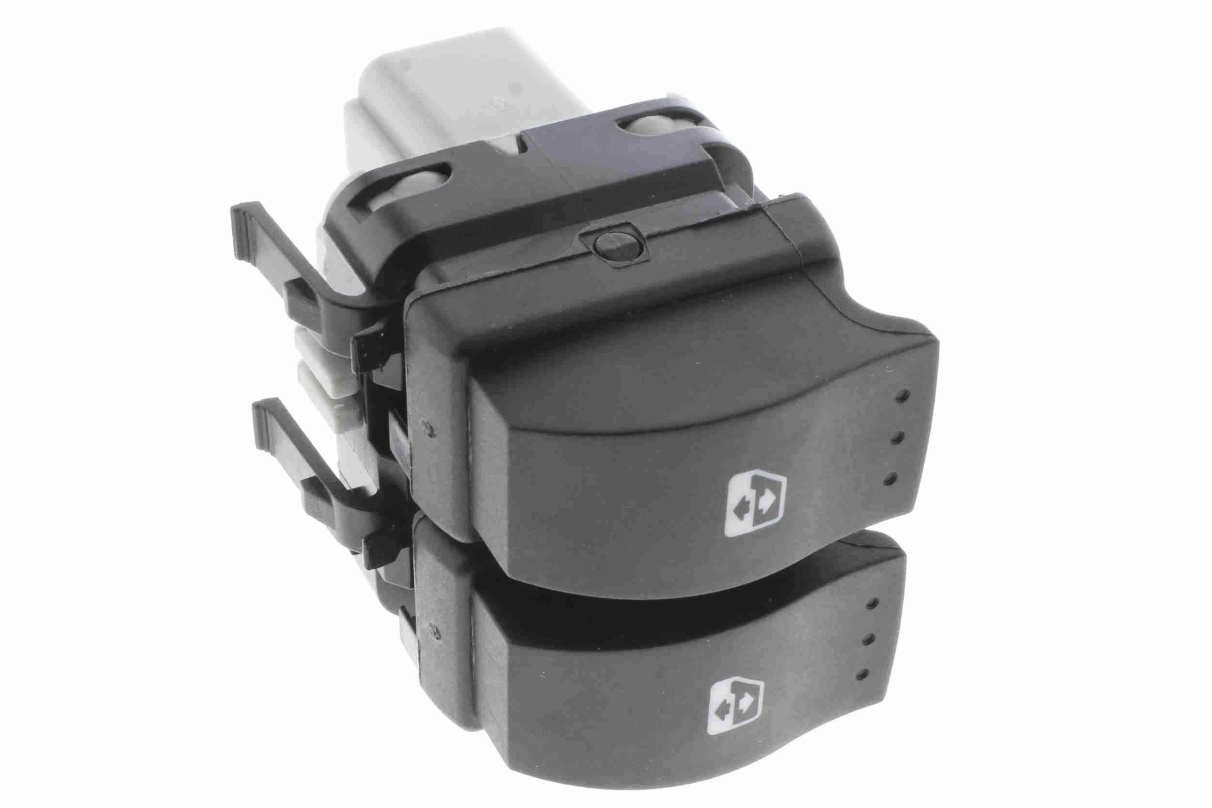 VEMO Window switch Article number: V46-73-0036 cheaply