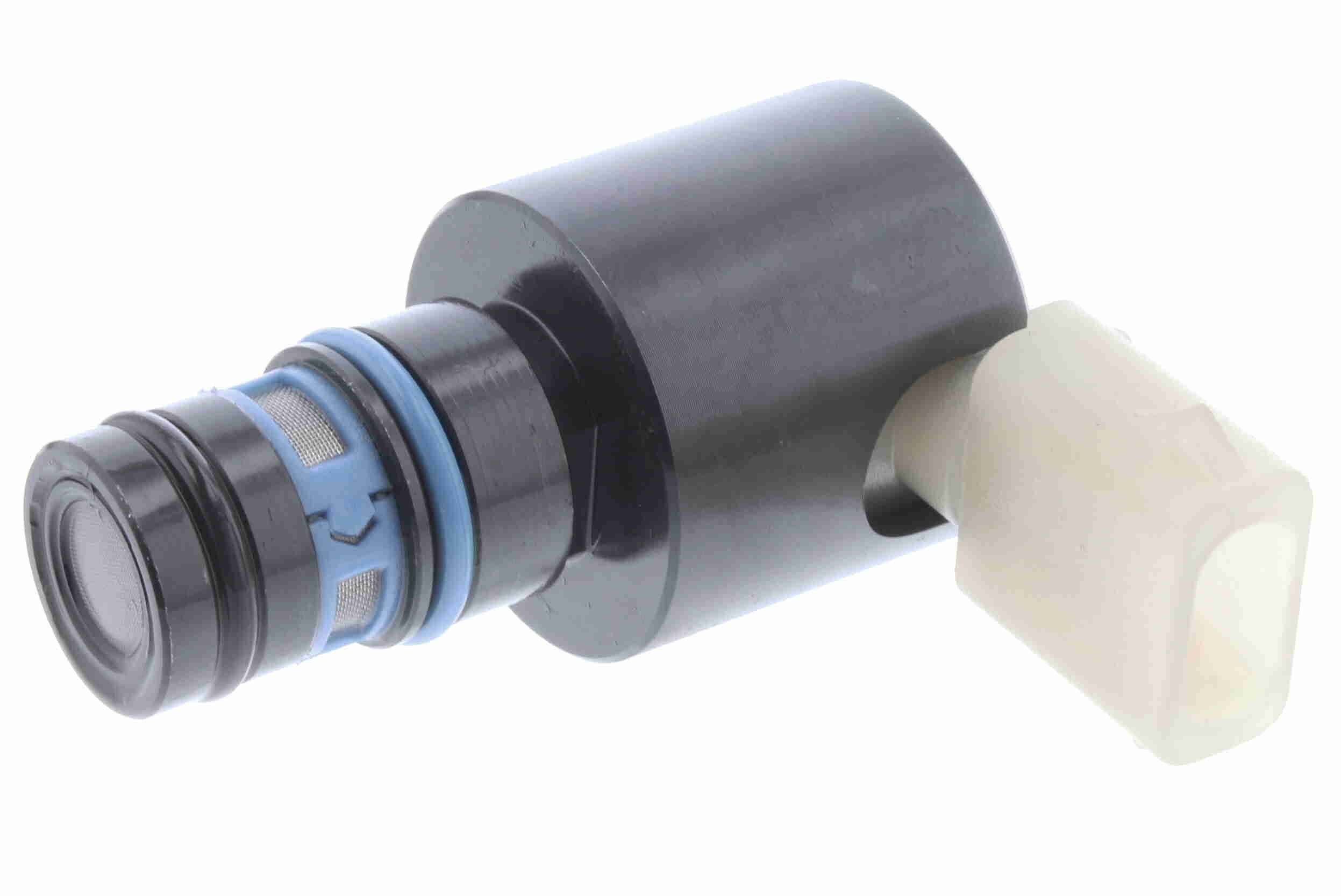 VEMO V51-77-0010 Shift Valve, automatic transmission OMEGA 2.2 16V (F69, M69, P69) 144 PS Petrol 2003