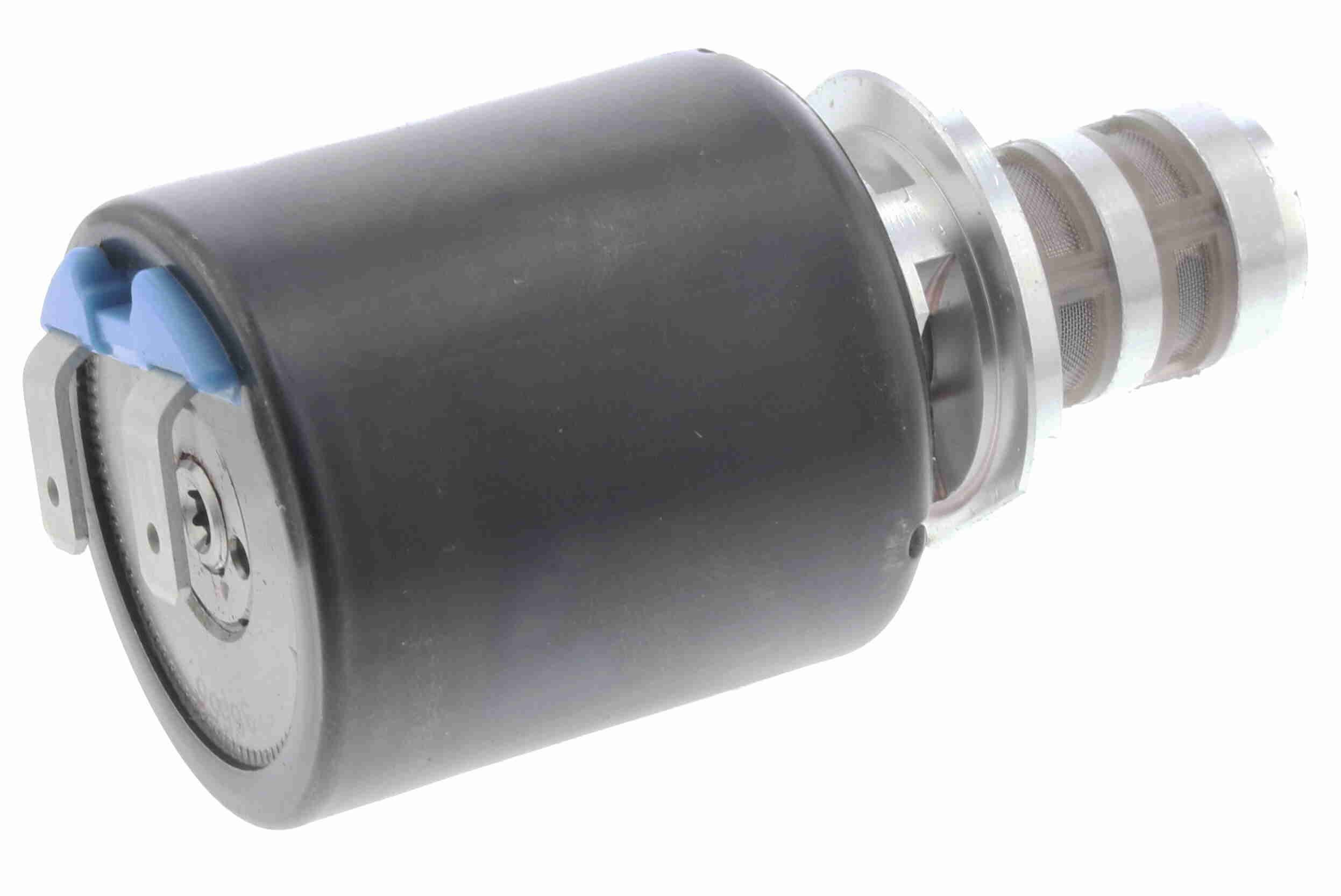 VEMO V51-77-0012 Shift Valve, automatic transmission OMEGA 2.2 16V (F69, M69, P69) 144 PS Petrol 2003