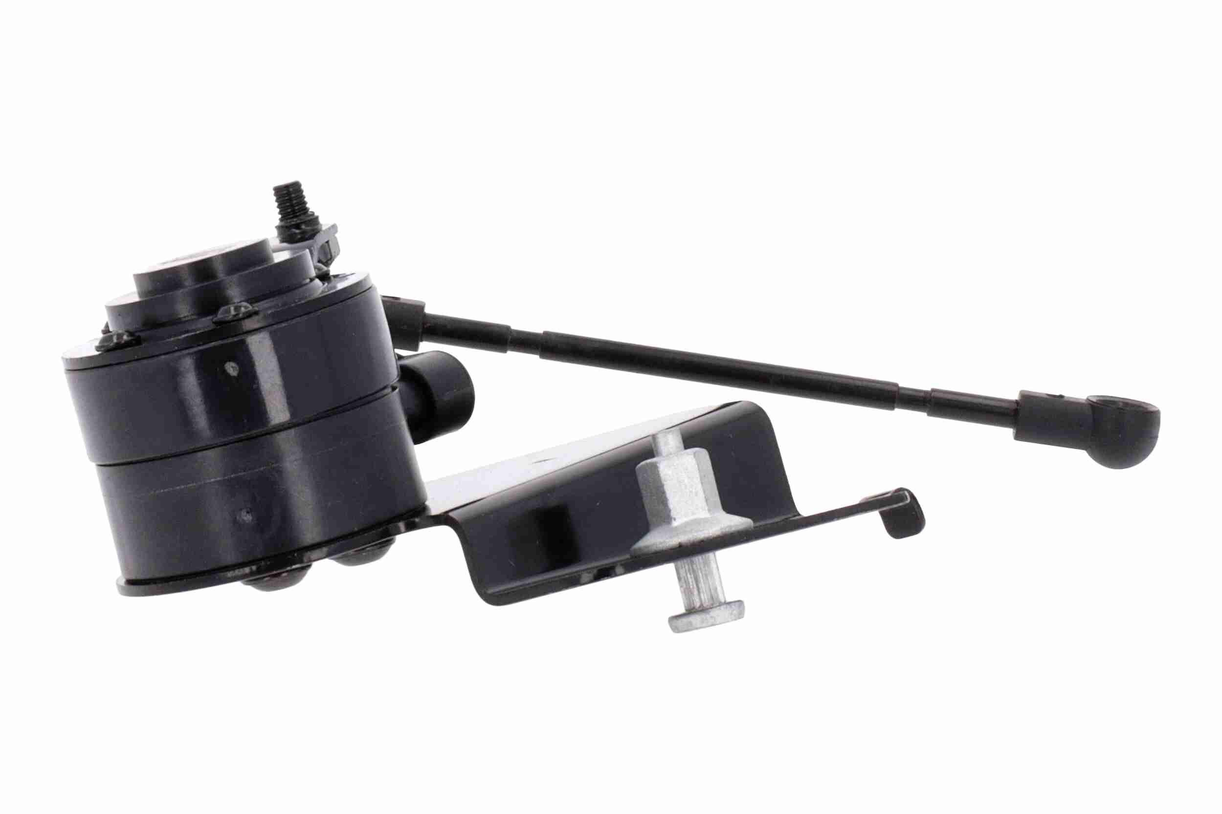 VEMO Sensor, pneumatic suspension level Article number: V57-72-0014 cheaply