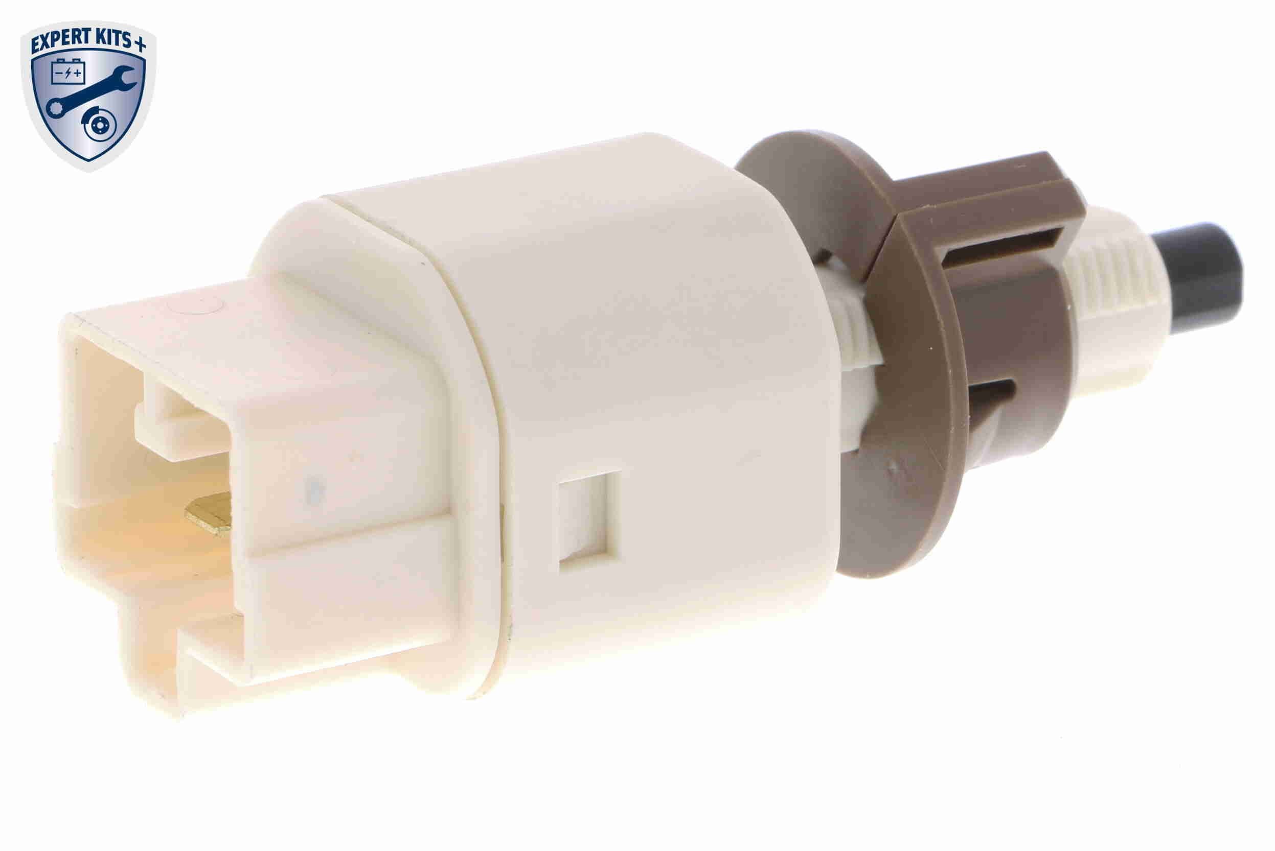 VEMO Brake Light Switch Article number: V70-73-0014 cheaply