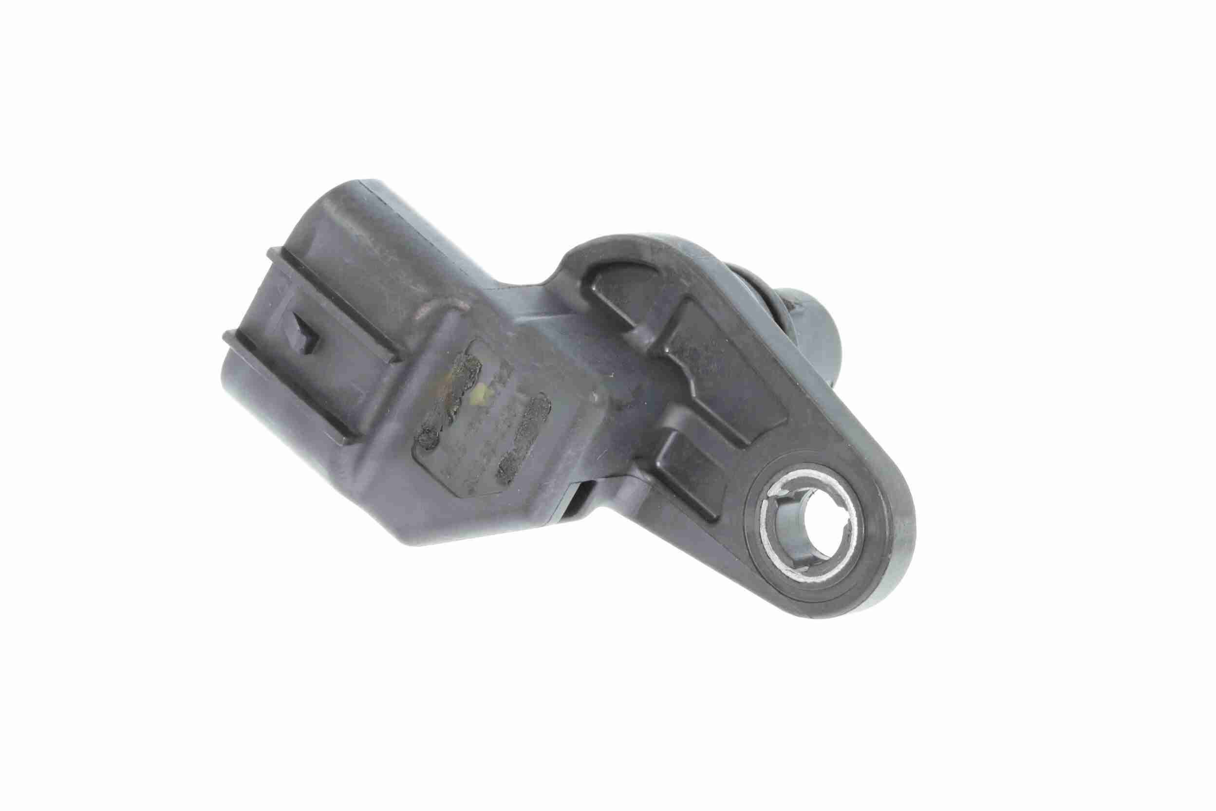 VEMO V70-77-0026 Shift Valve, automatic transmission HILUX Pick-up 3.0 D-4D 4WD (KUN26) 197 PS Diesel 2016
