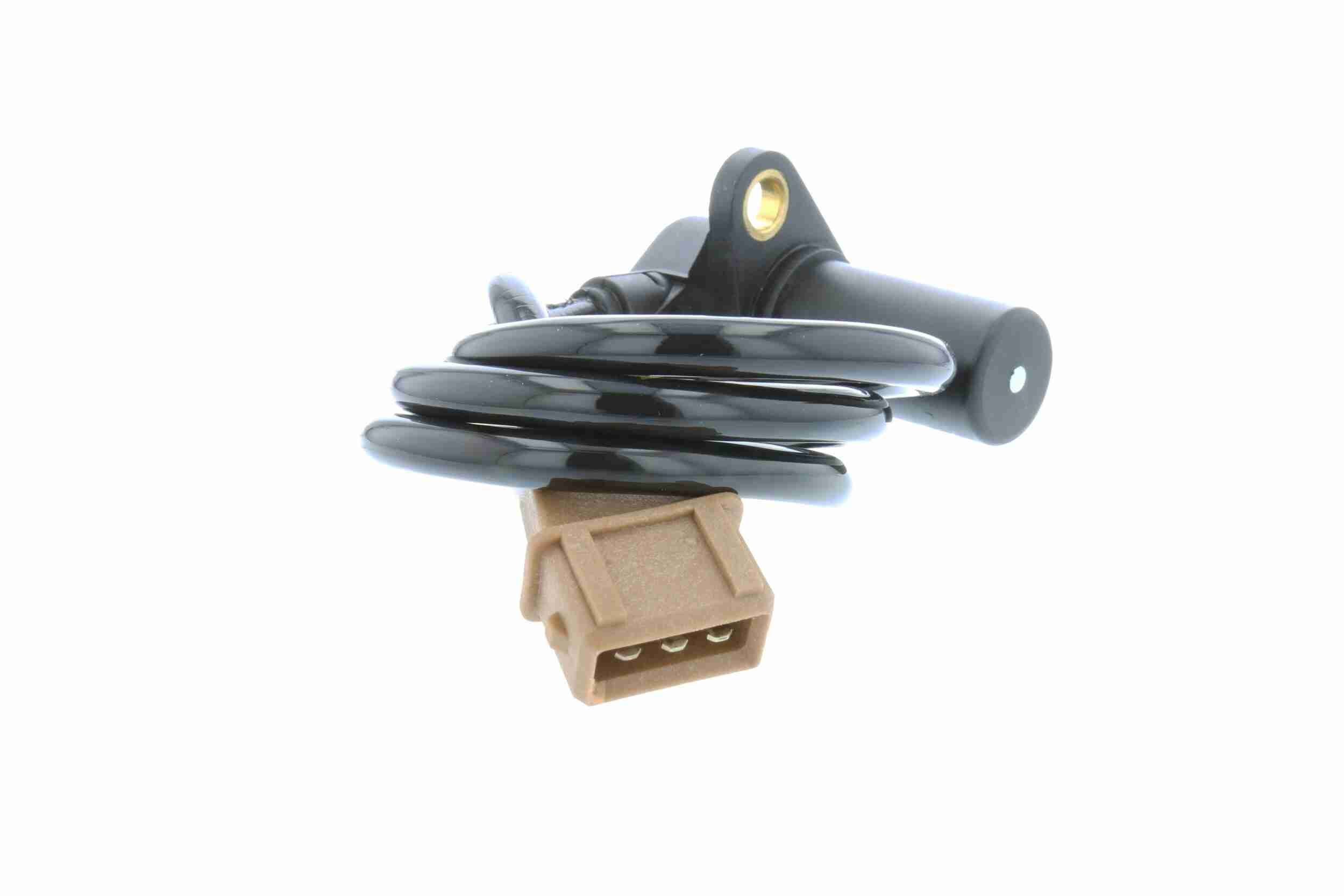 VEMO V70-77-0027 Shift Valve, automatic transmission COROLLA 1.8 VVT-i (ZZE122_) 135 PS Petrol 2004