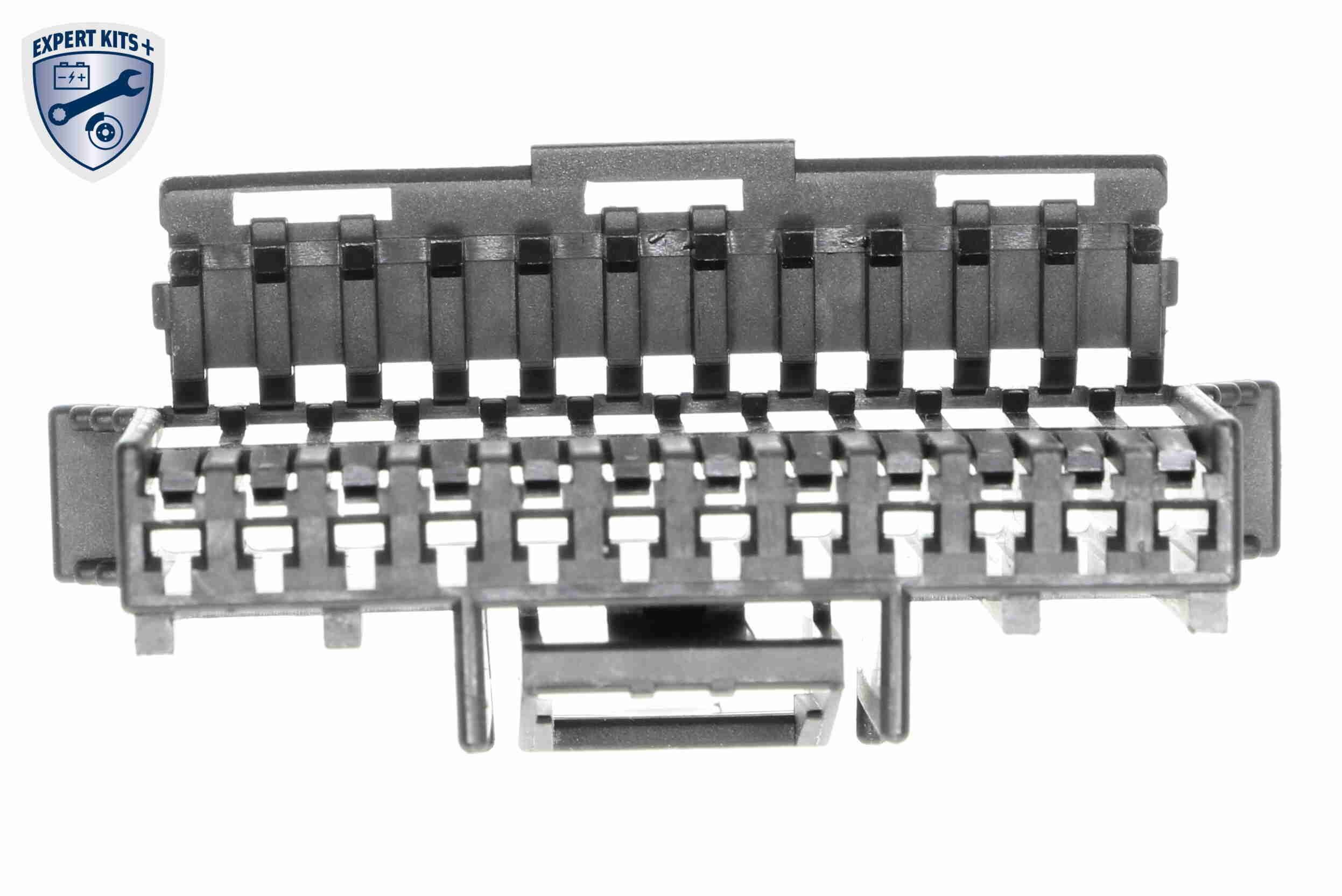 VEMO V70-77-0029 Shift Valve, automatic transmission COROLLA 1.8 VVT-i (ZZE122_) 135 PS Petrol 2004