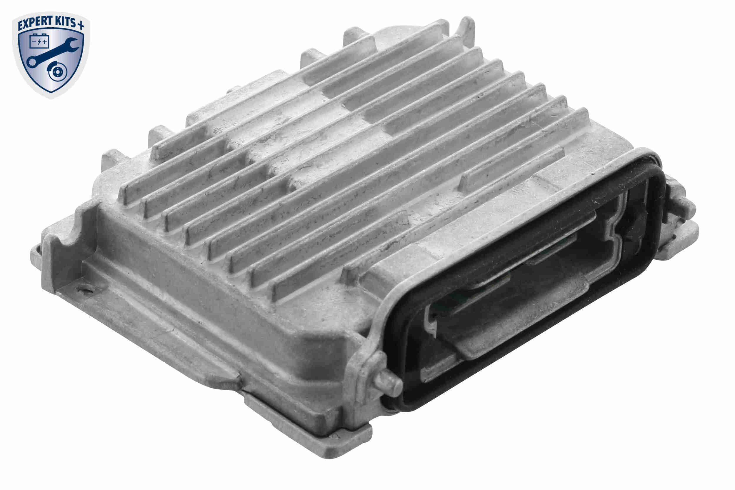 VEMO Ignitor, gas discharge lamp Article number: V99-84-0065 cheaply