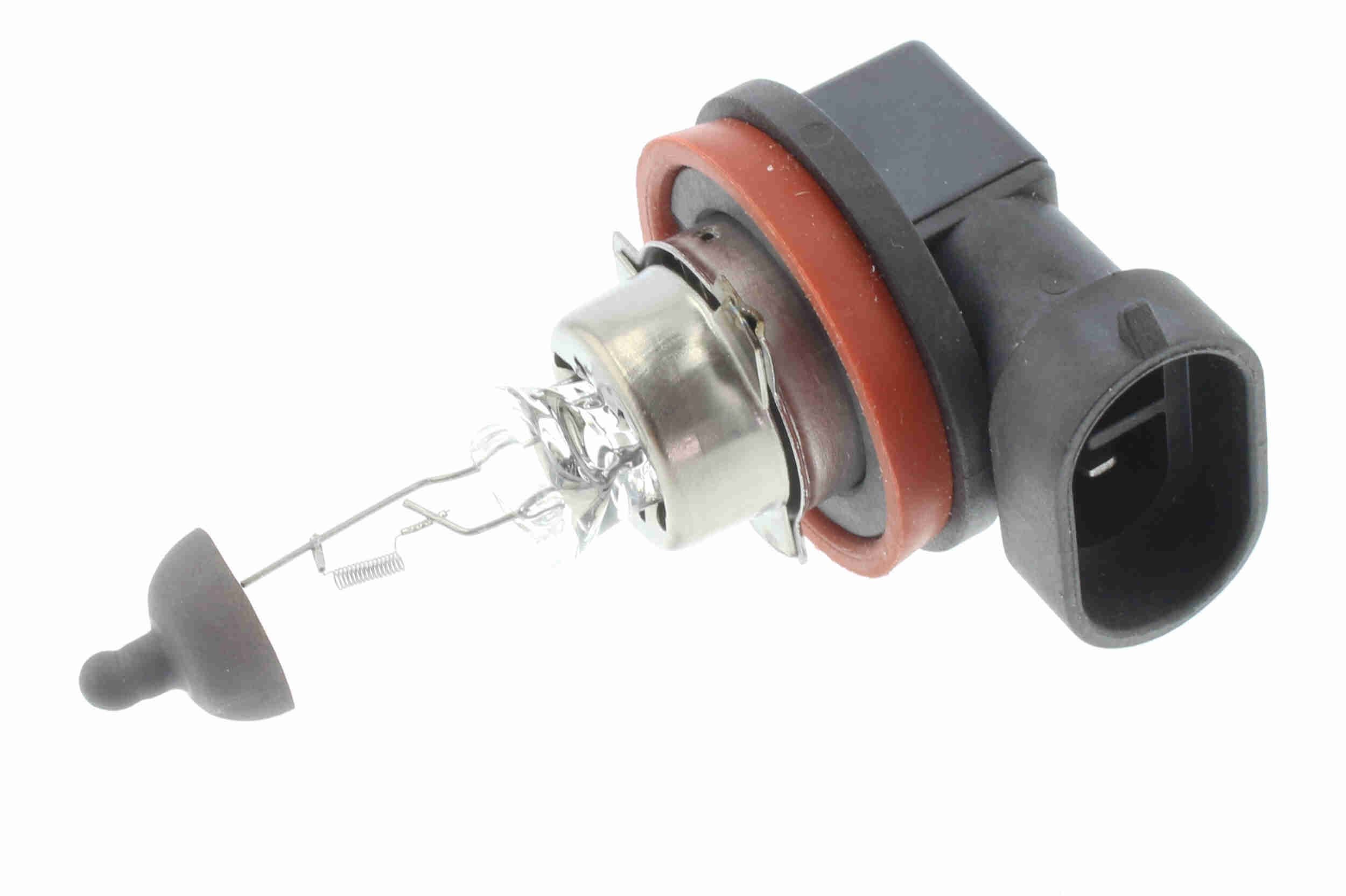 VEMO Bulb, spotlight Article number: V99-84-0074 cheaply