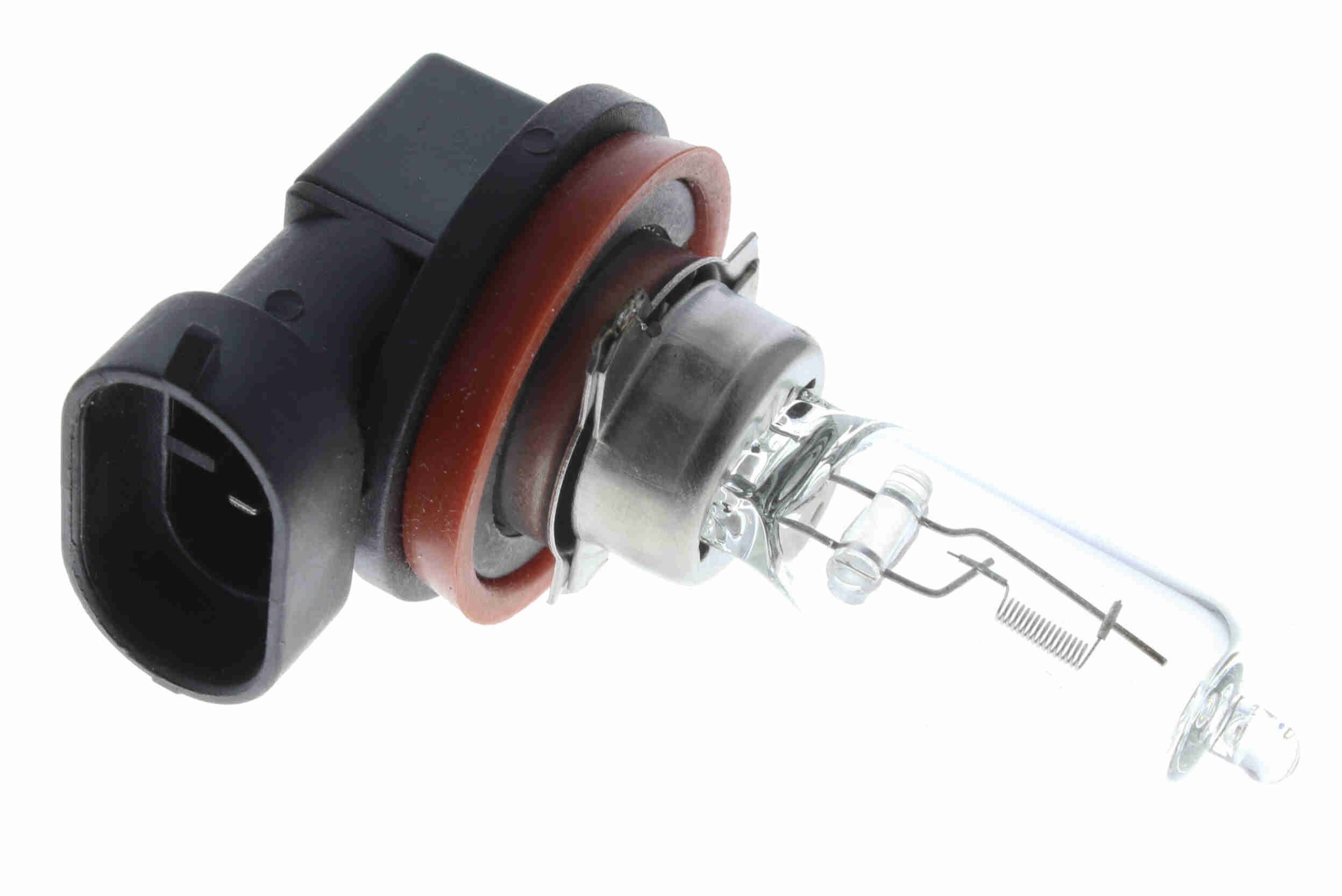 VEMO Bulb, worklight Article number: V99-84-0075 cheaply