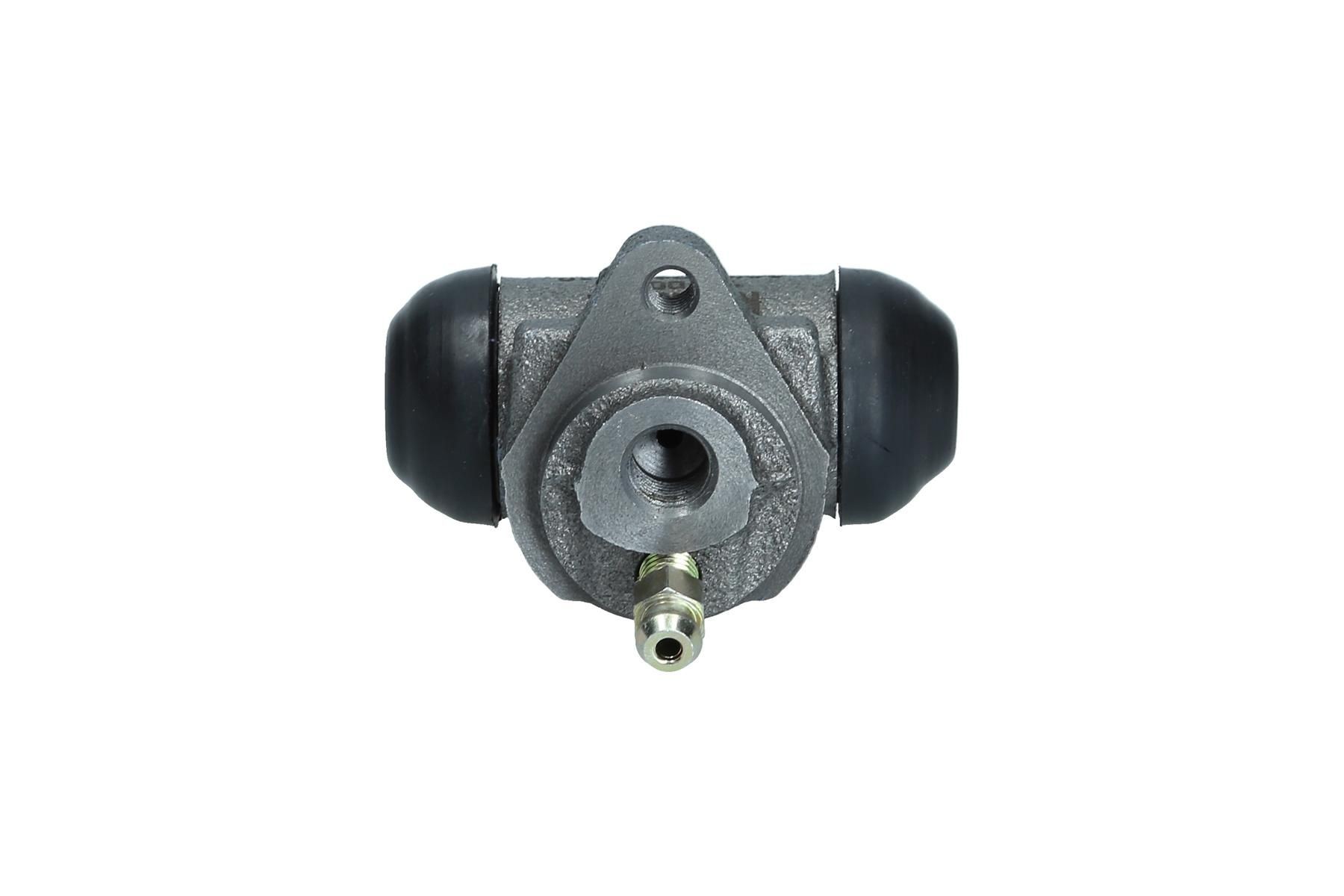 KAMOKA Deflection / Guide Pulley, v-ribbed belt Article number: R0002 cheaply