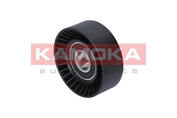 KAMOKA Tensioner Lever, v-ribbed belt Article number: R0016 cheaply