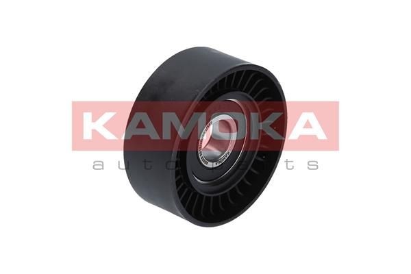 KAMOKA Tensioner Lever, v-ribbed belt Article number: R0028 cheaply