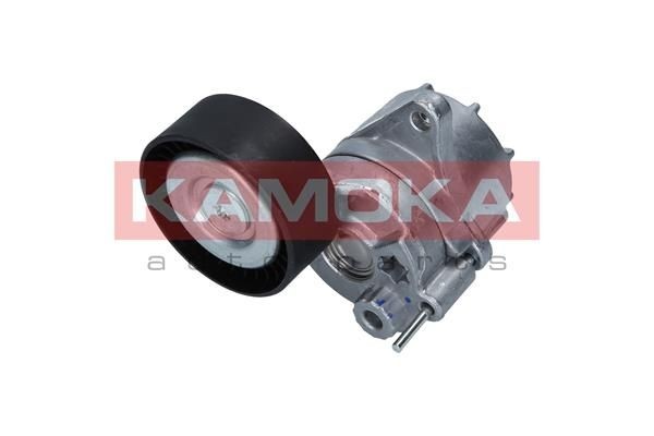 KAMOKA Tensioner Lever, v-ribbed belt Article number: R0029 cheaply